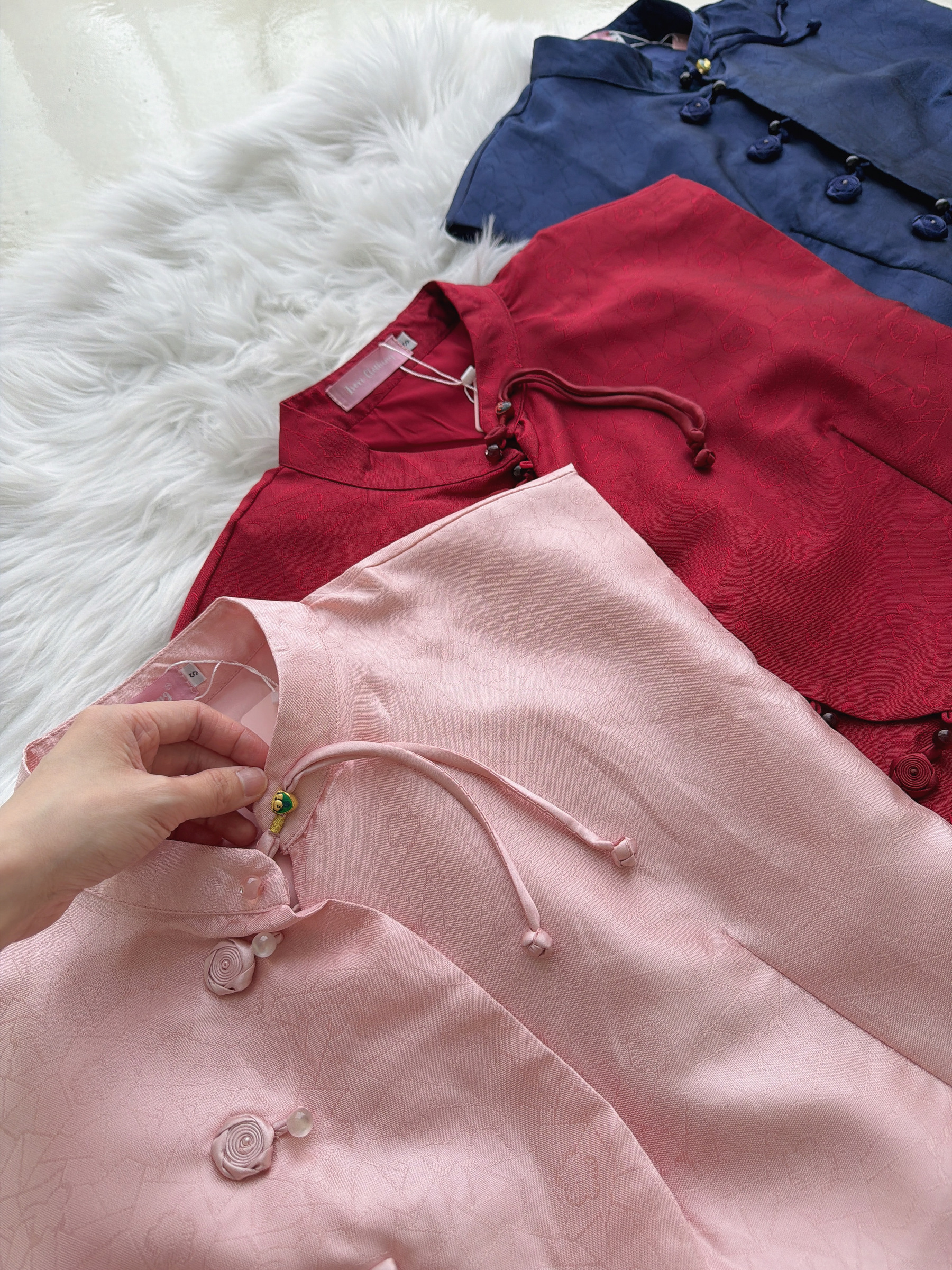 image_253F783B-451E-4F6A-AE9C-34B45E014261_1767025814