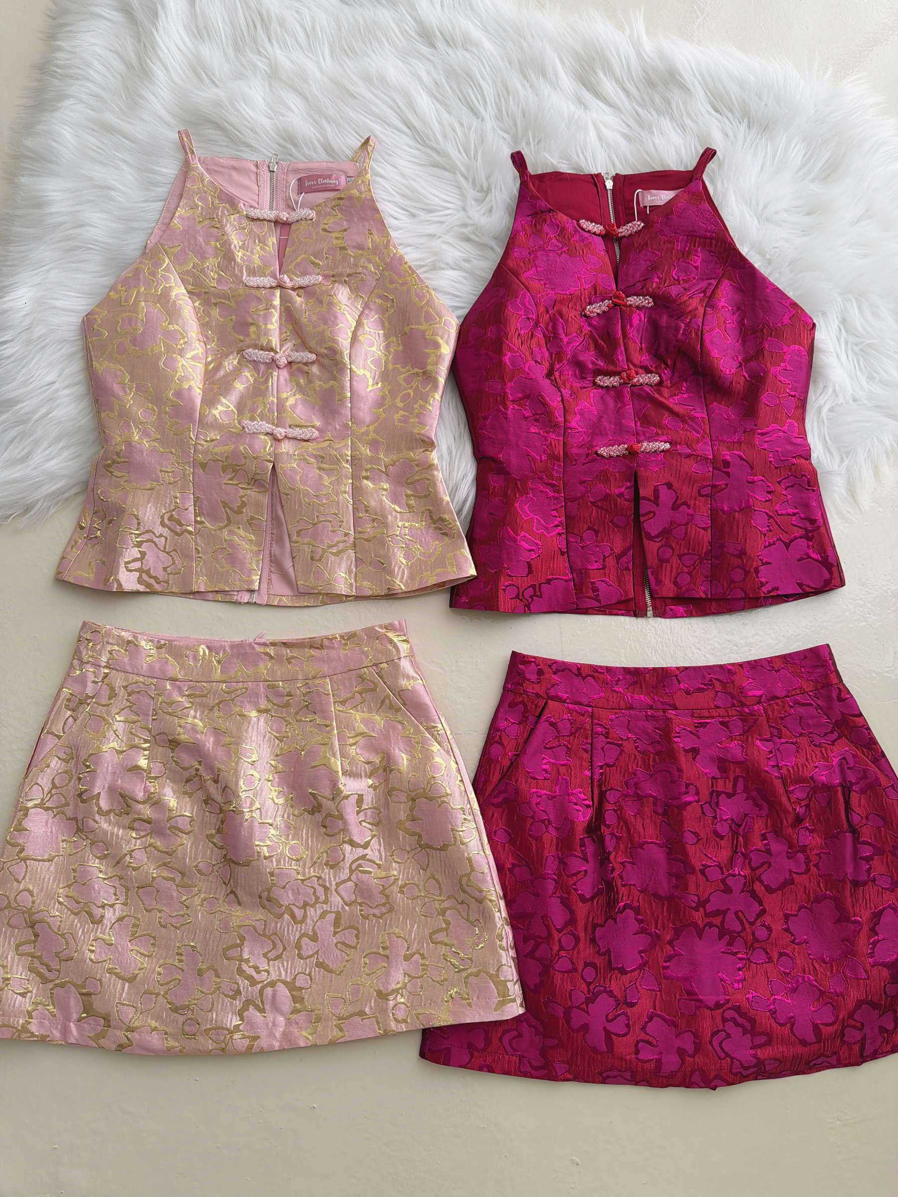 image_EFC571EA-7818-41EC-BBCC-F7E3679C3EB0_1767027830