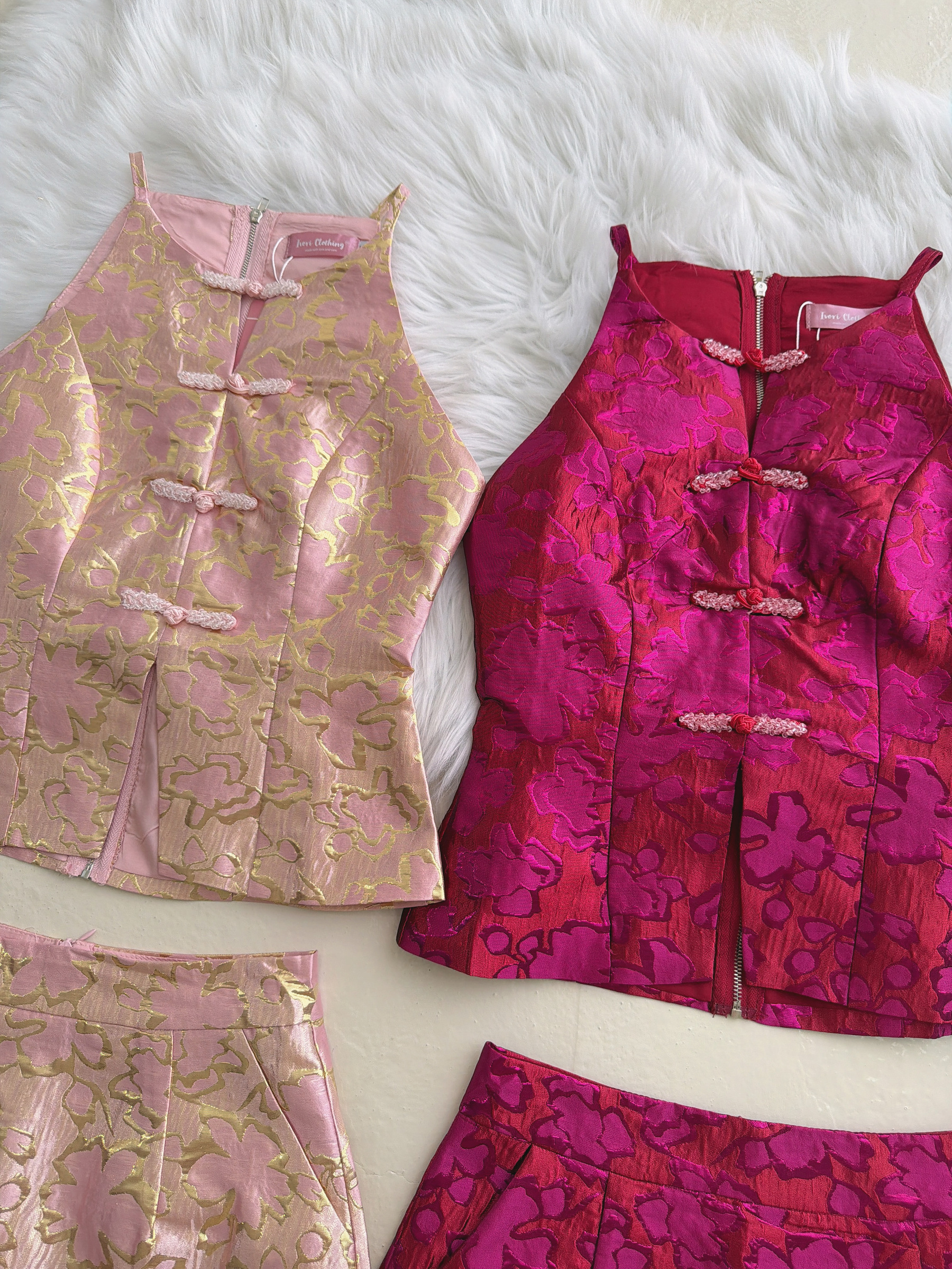 image_5A5347F9-FF10-4BE4-BC5D-062B6ECDFC83_1767027830