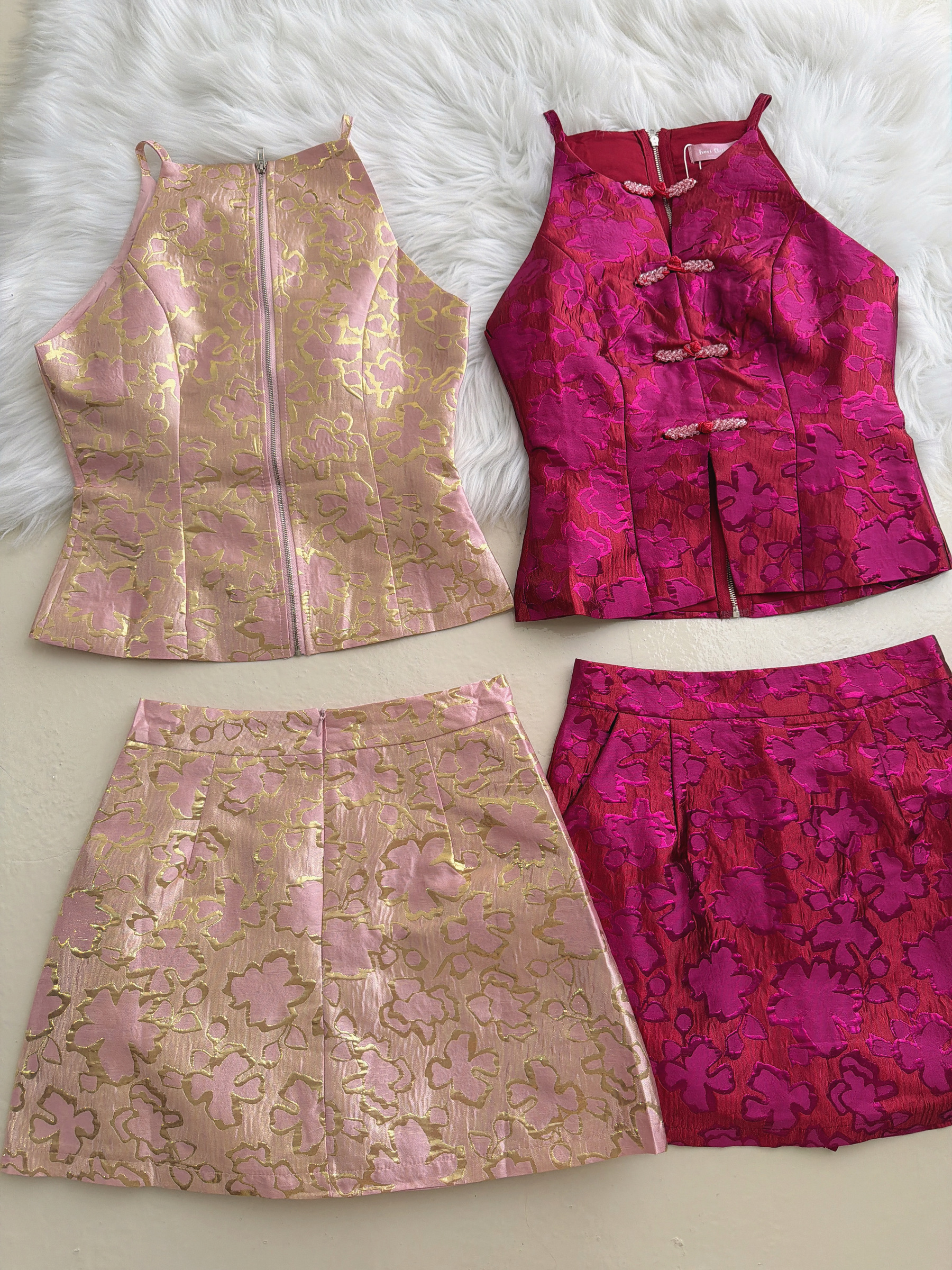 image_92B2A82D-9EE6-4FBE-9A23-BF05E2B1E6C2_1767027830