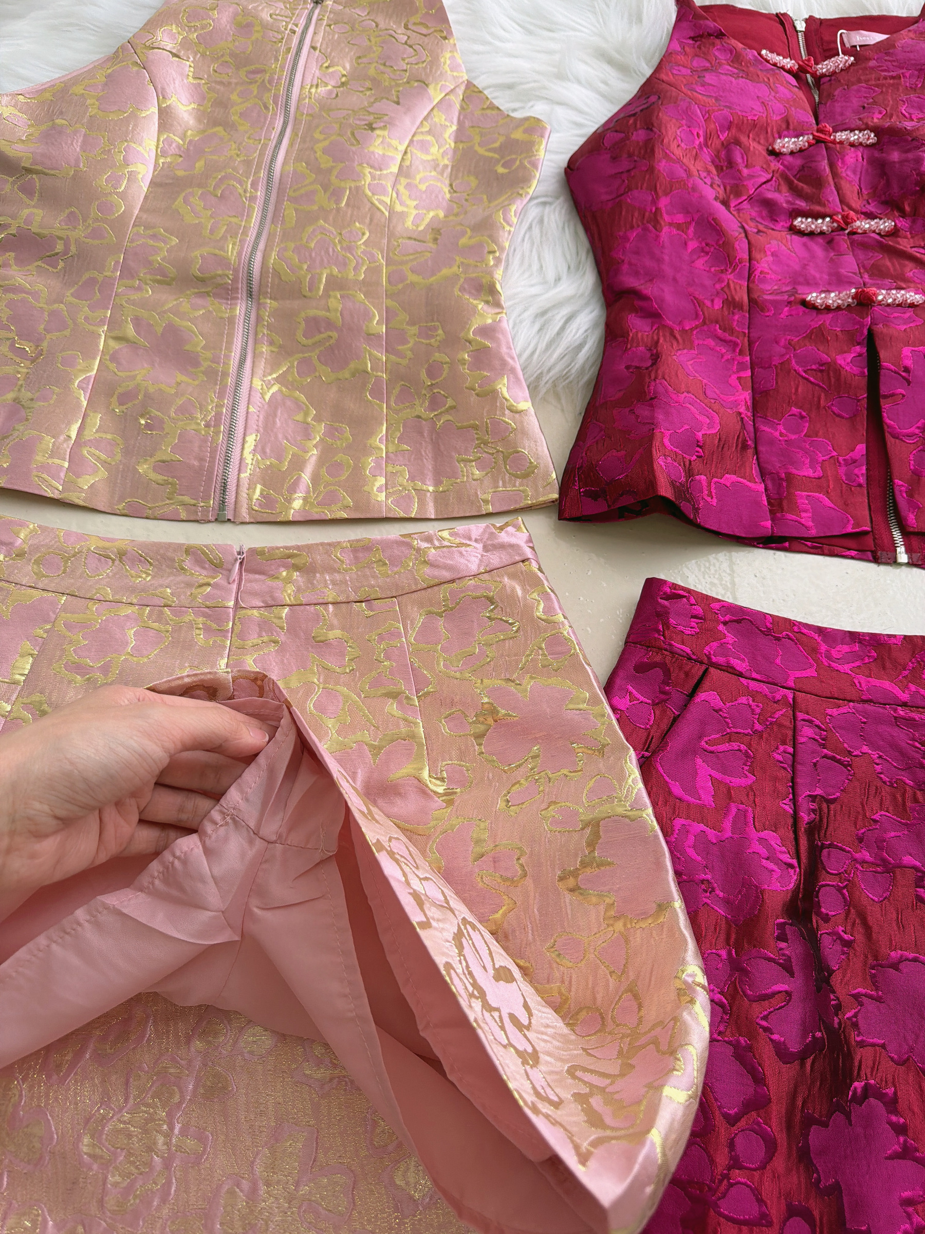 image_143BD9C2-9069-4FCC-BFB2-1C862B77FD59_1767027830