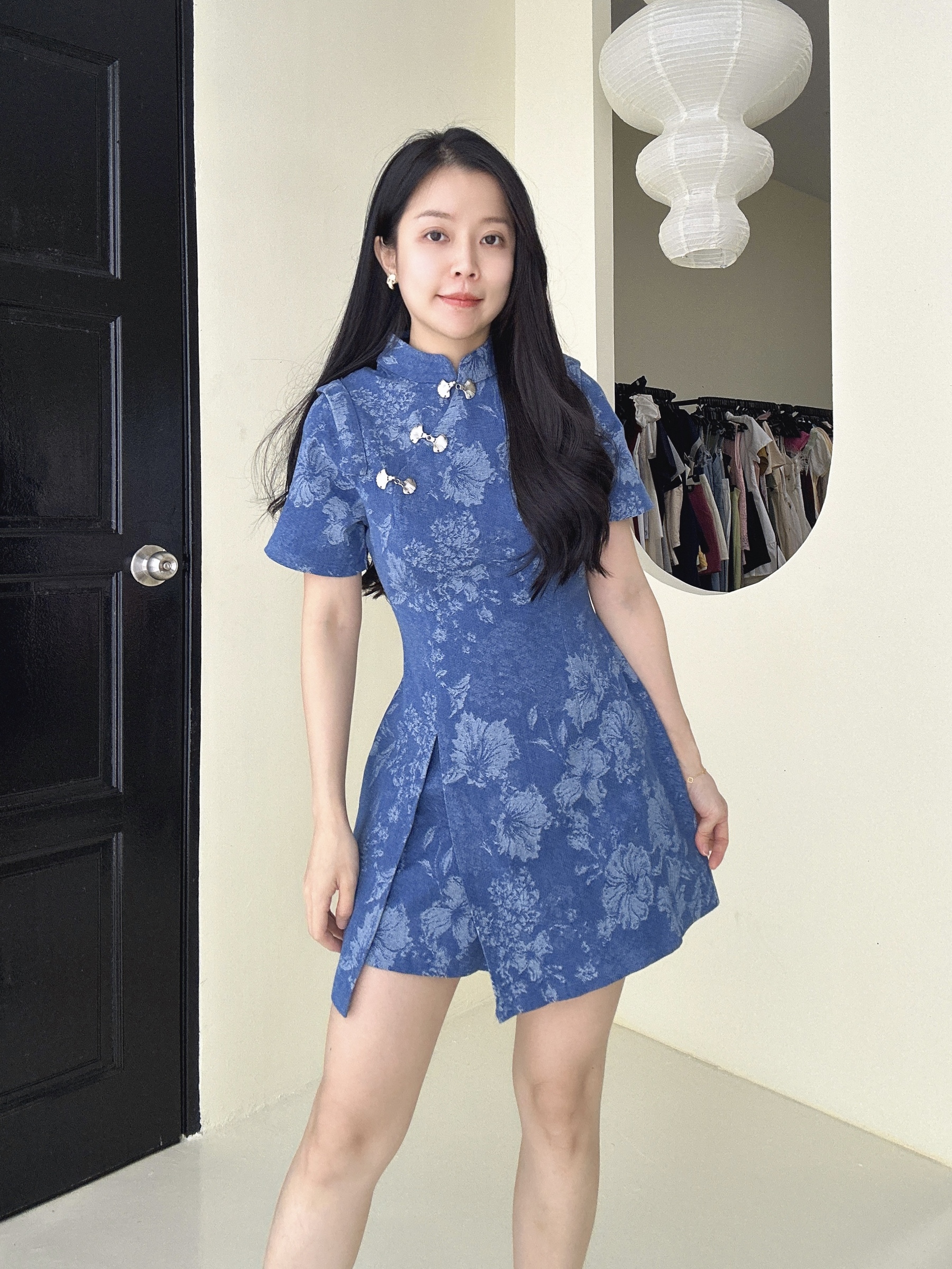 image_3898C38D-5FD8-44E6-9453-225C77D21ED2_1767029391