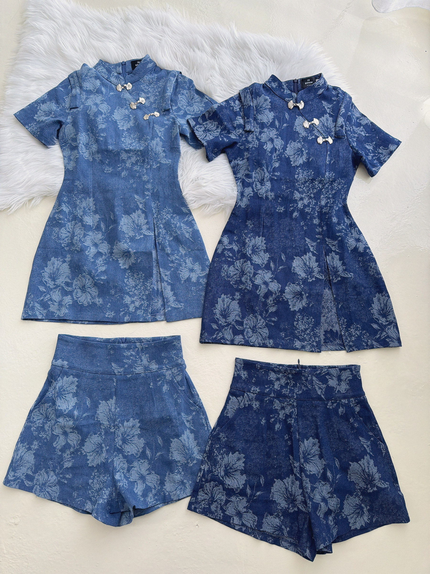 image_584BF4D0-6069-4011-82F4-786CF7EE109B_1767029391