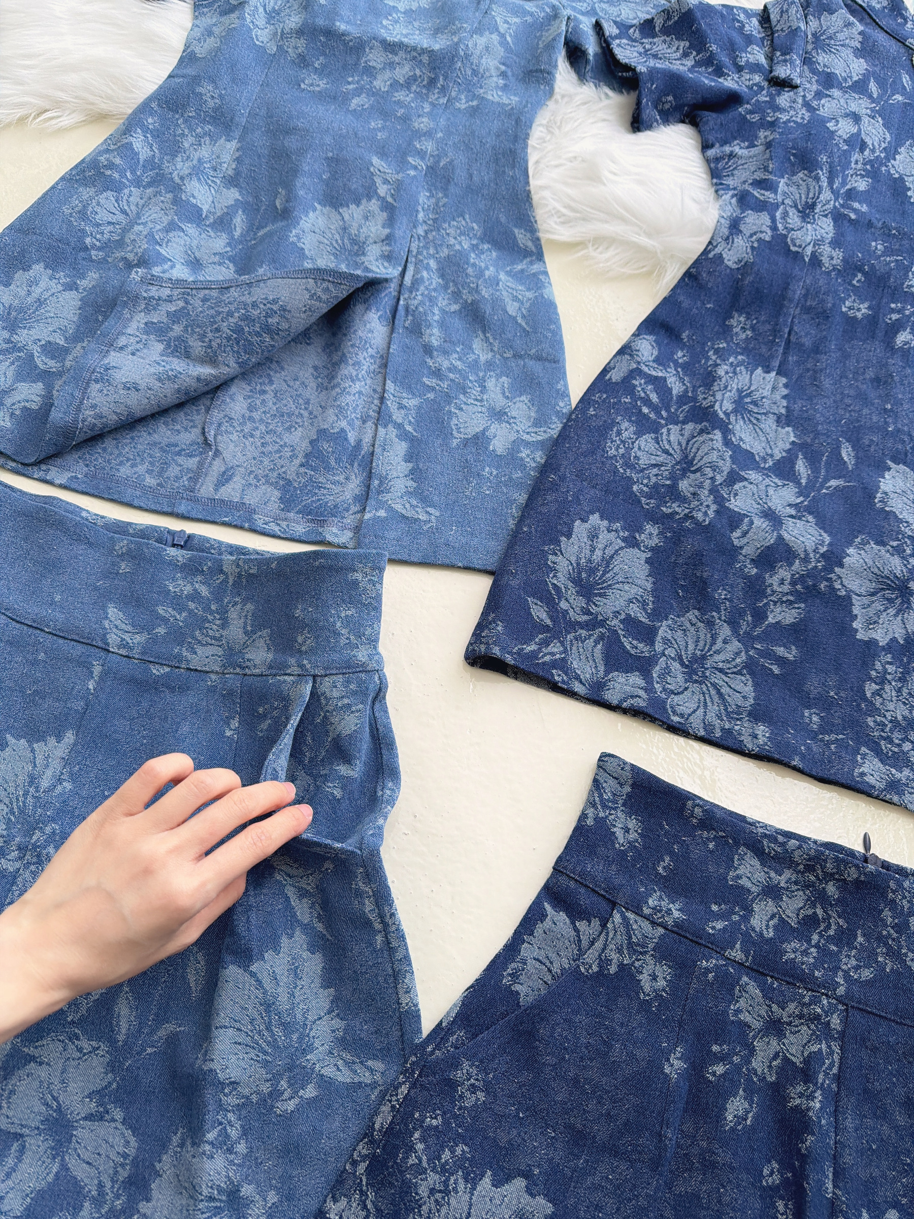 image_BDBABDFD-2DC8-4B36-A5E8-3A53B79315D0_1767029391