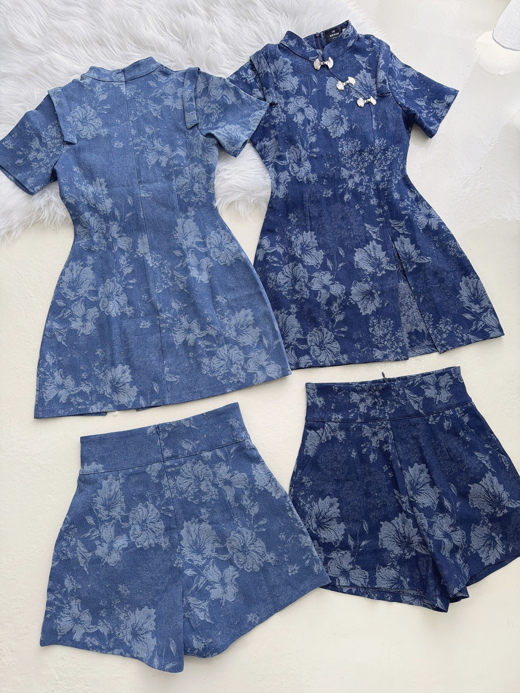 image_1B1C5259-690A-4742-8153-9275E088AA59_1767029391