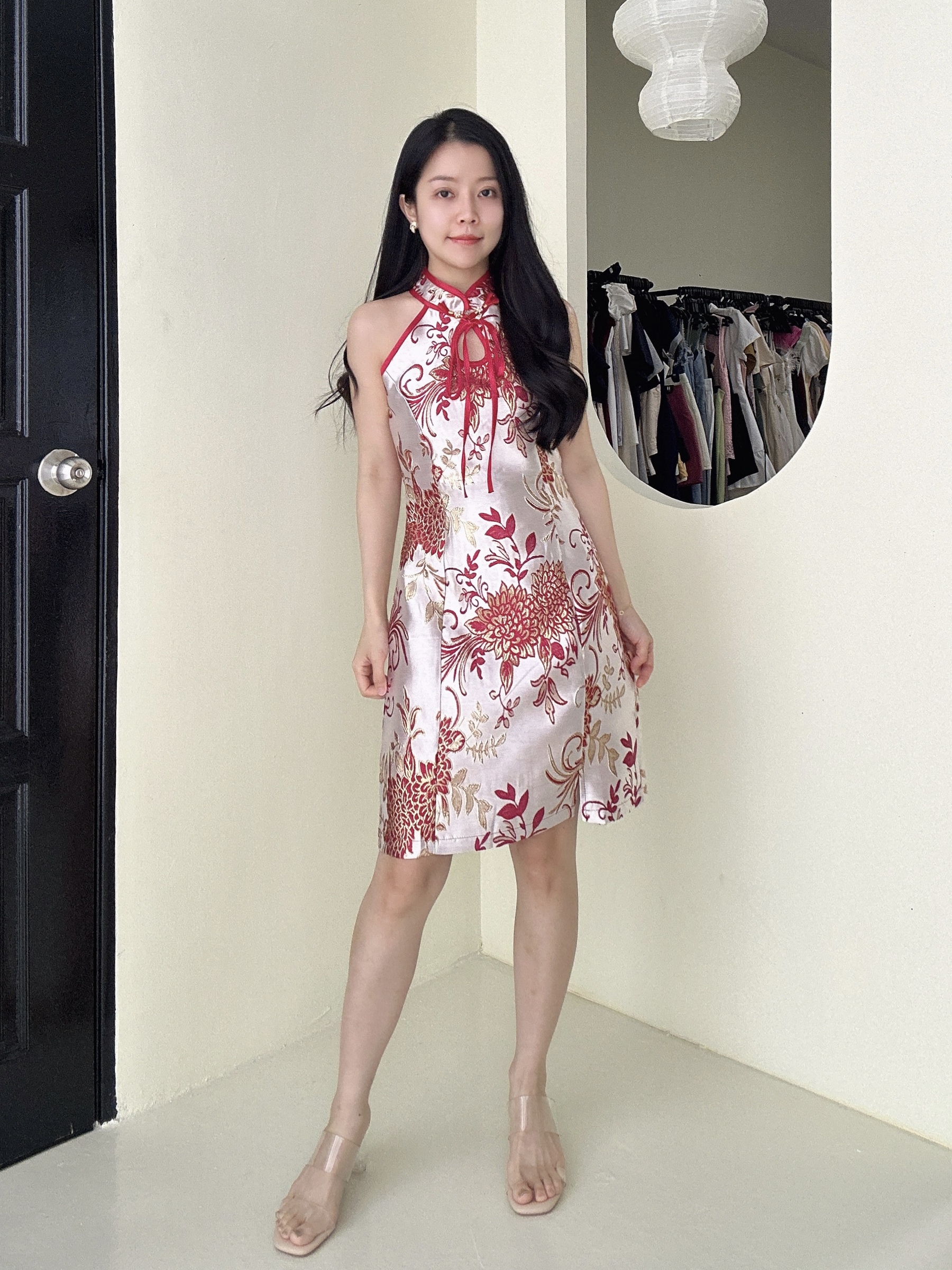 image_5FCC3F3D-4D11-43E9-A3A7-100F0E5BECC0_1767070797