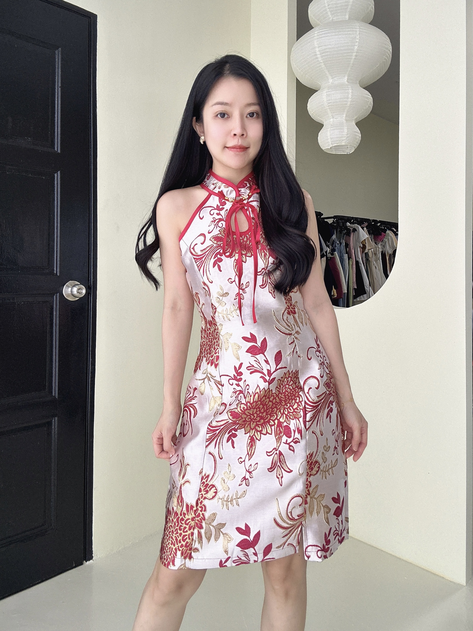 image_51A0060B-E36D-47EC-9F87-1F32D81FE4F0_1767070797