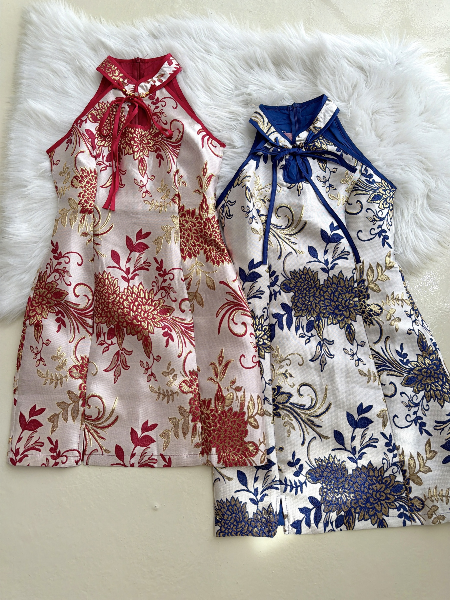 image_C7C89E7D-10FF-4545-9454-C6D85FCD675E_1767070797