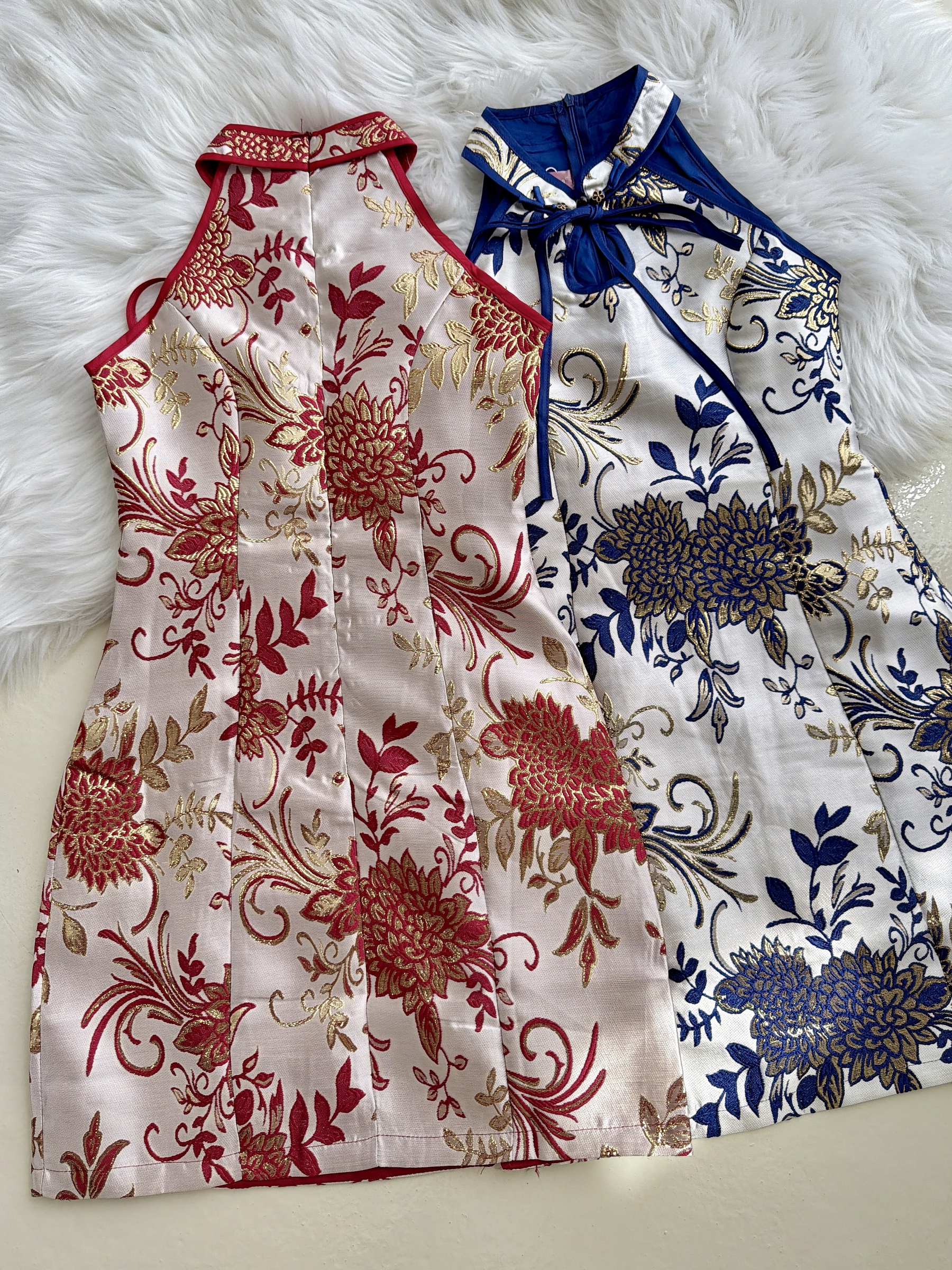 image_DDB91E6B-F1AE-4A5F-98CA-1CAB64C66278_1767070797