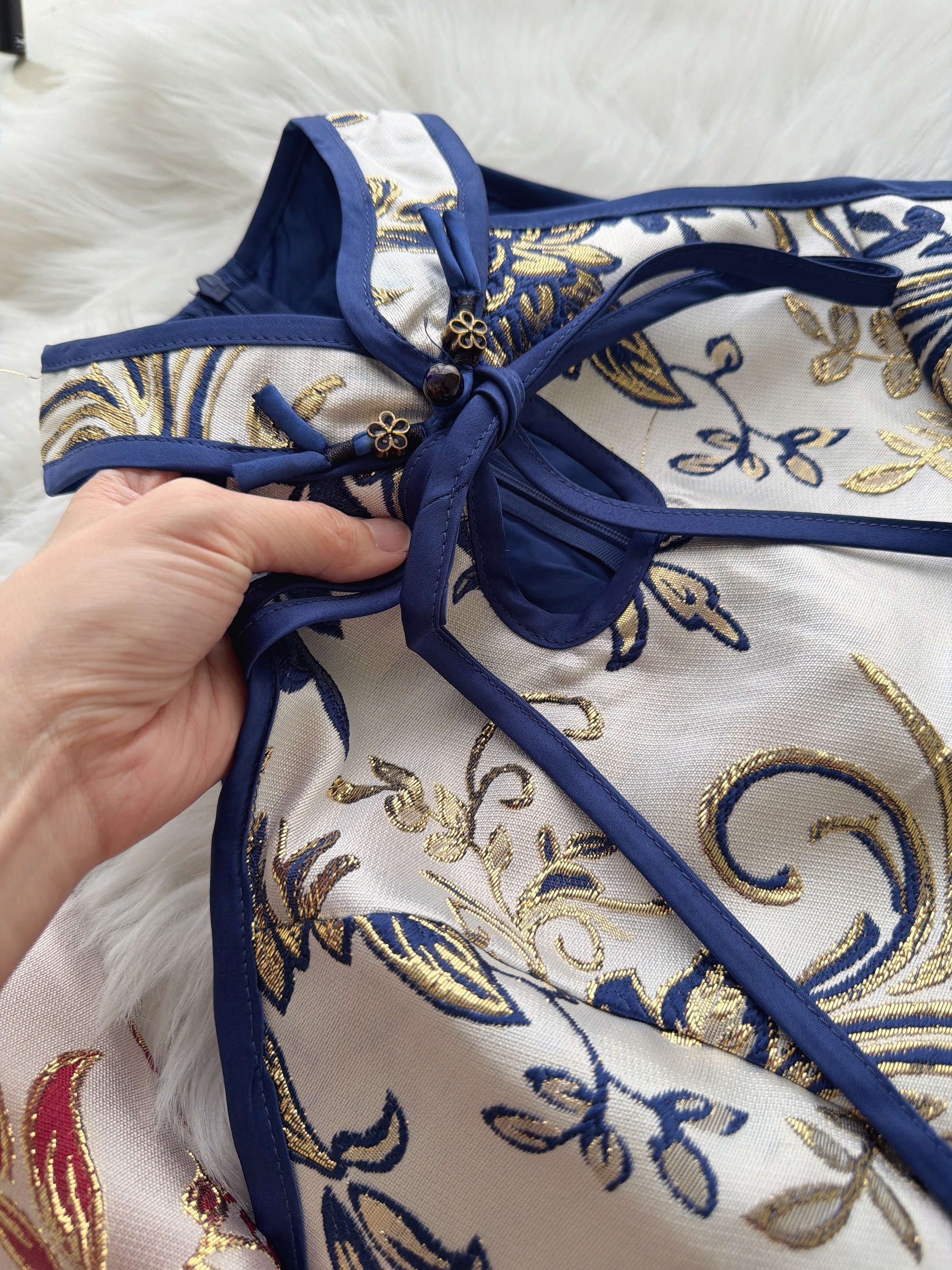 image_24ABDBC9-5FF0-4C8A-93C4-9BE9AC447AC1_1767070797