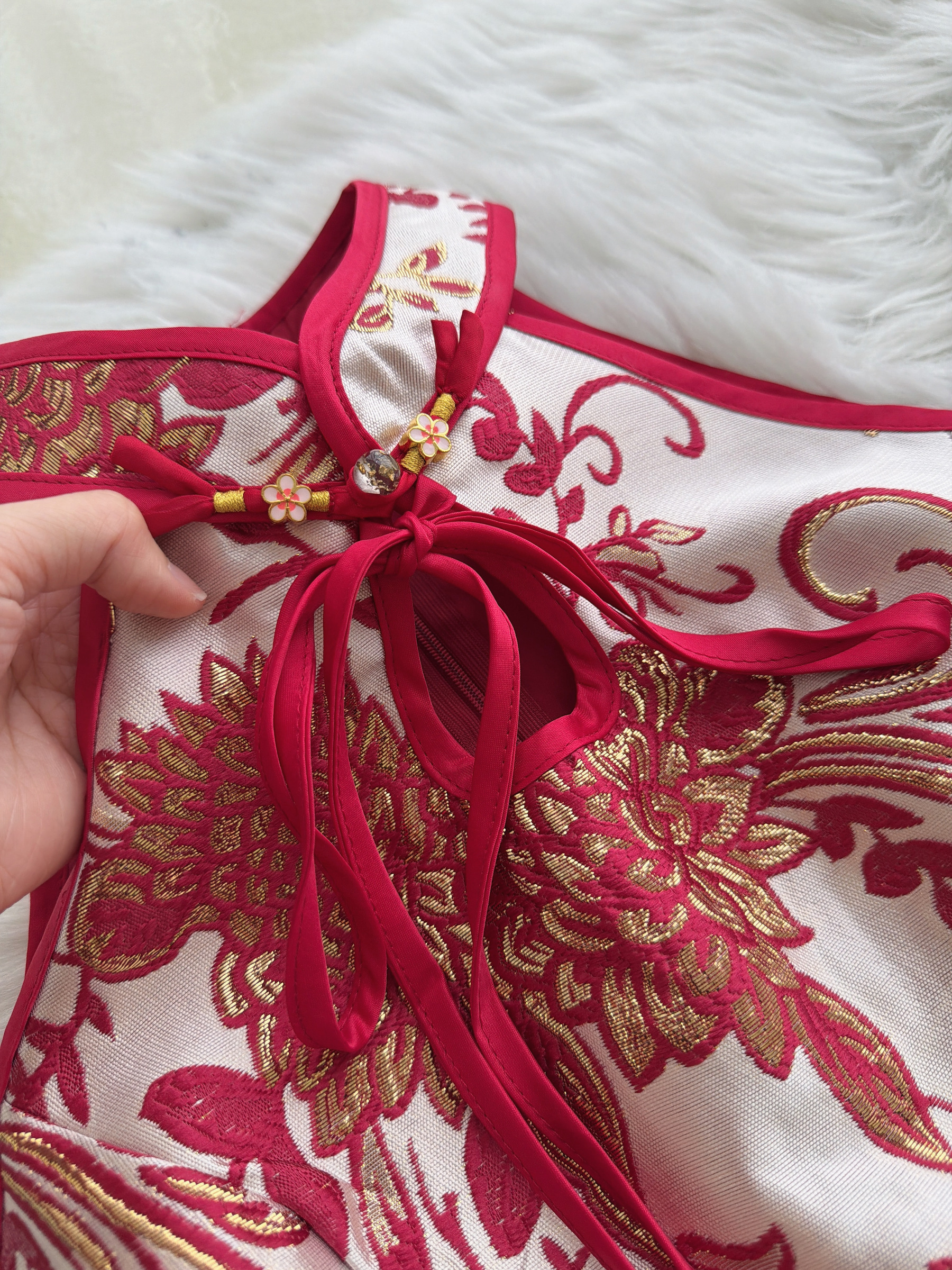 image_4EEB21A2-269B-448F-8F19-3E018DBFDE15_1767070797