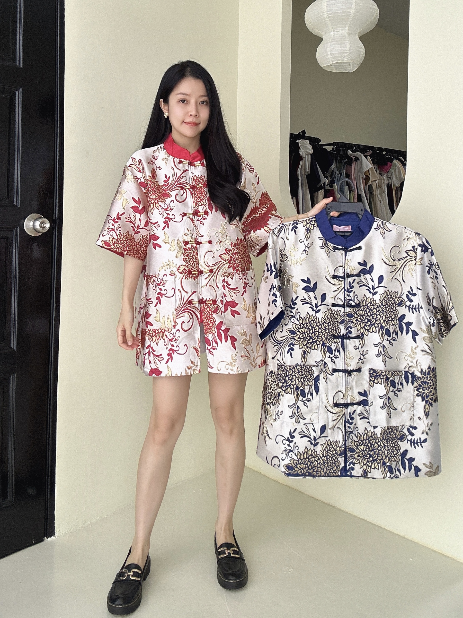 image_46779E59-C35D-4406-BF64-222BB51D7295_1767071231