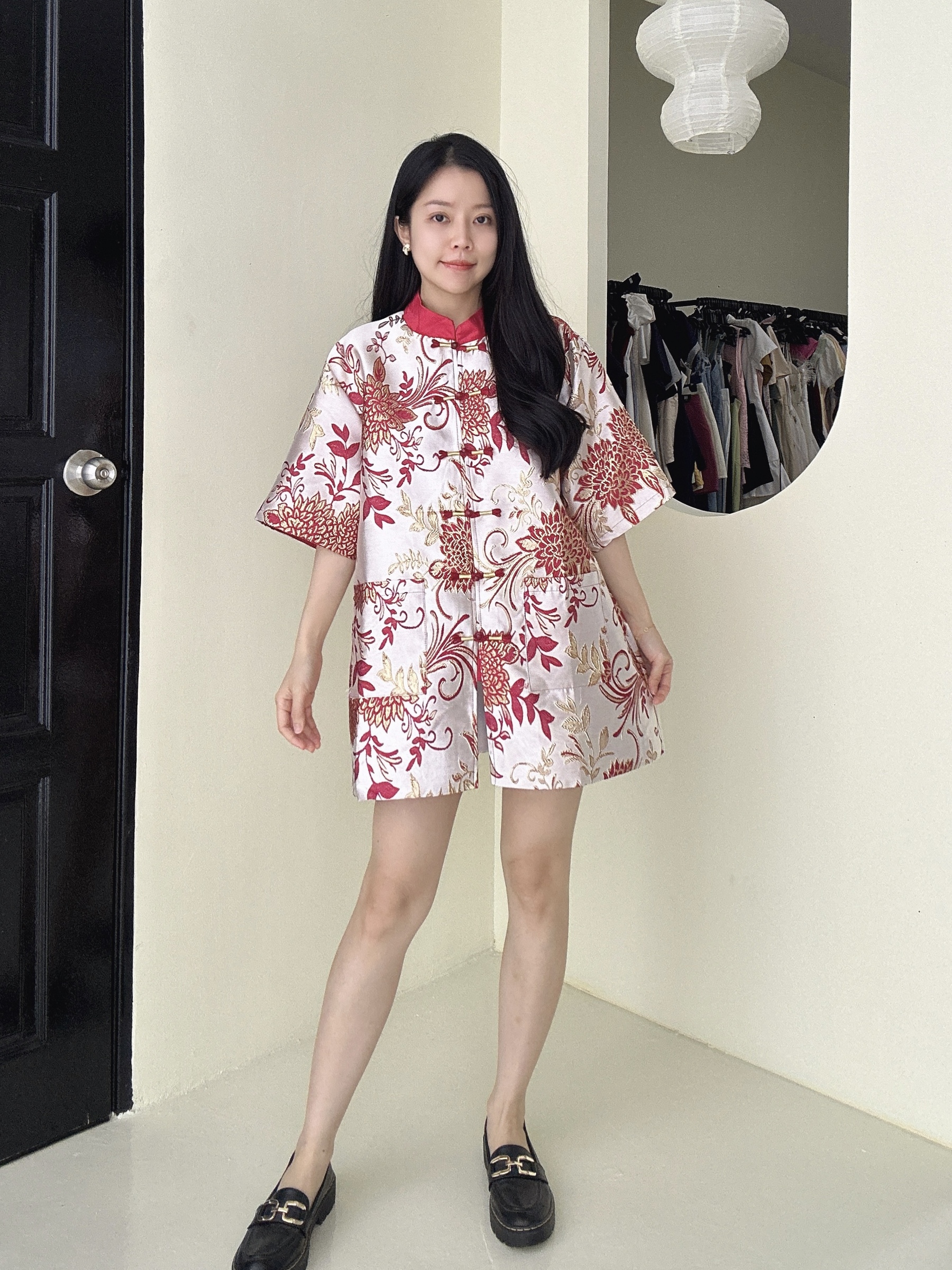 image_ED91D12E-FC26-49FD-8487-BC6E20D38698_1767071231