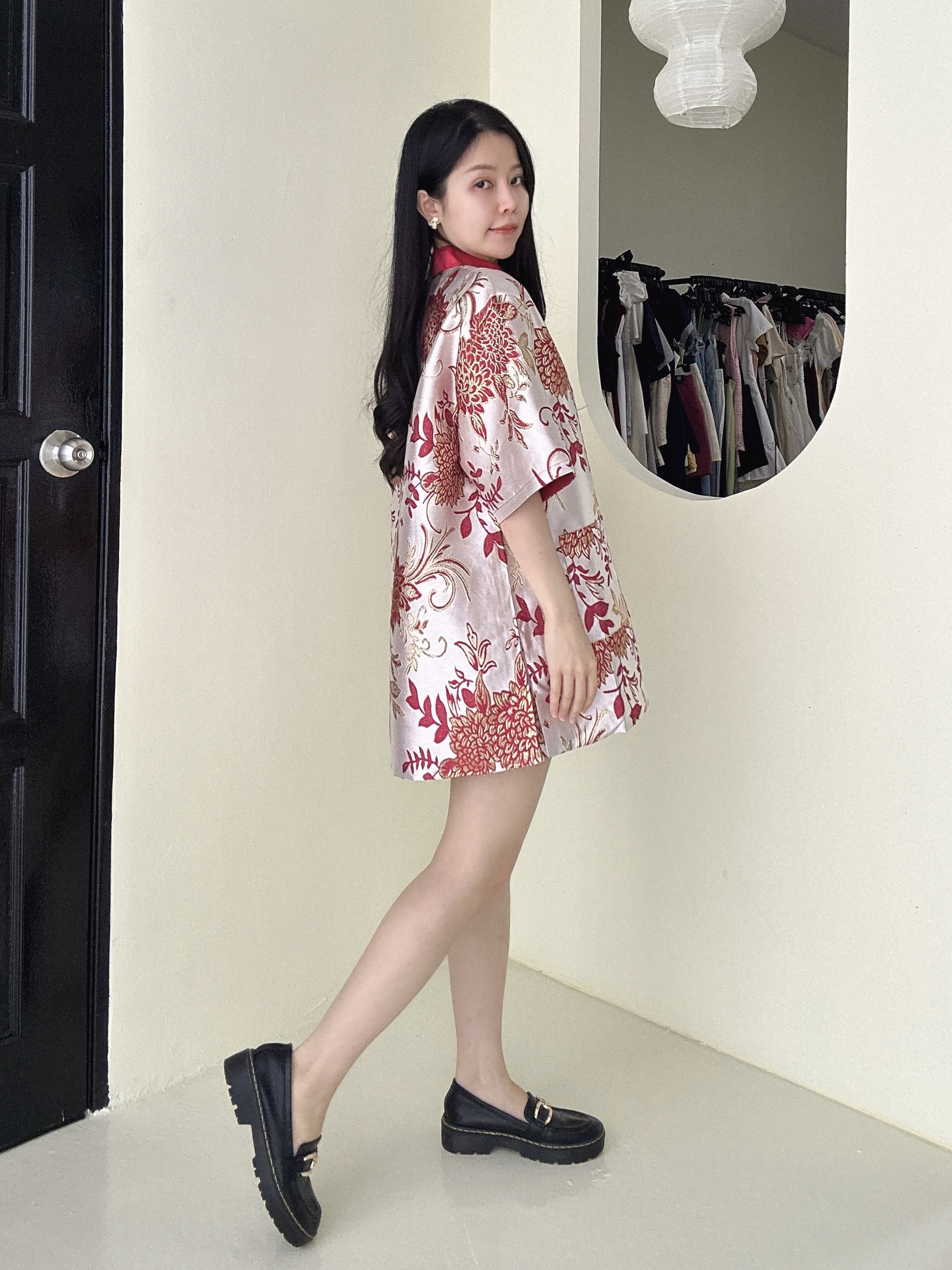 image_2C1D840E-A4E0-4CFF-B772-D8FC42AEDB2D_1767071231