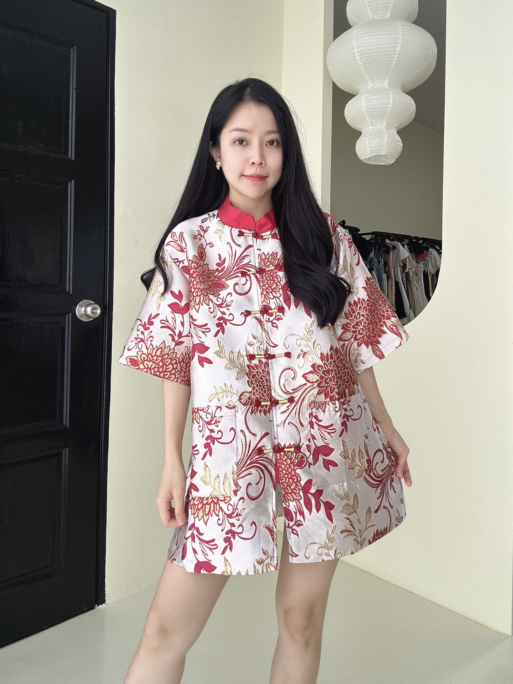 image_65CDC70E-0359-45DB-841E-D473AA2704CD_1767071231