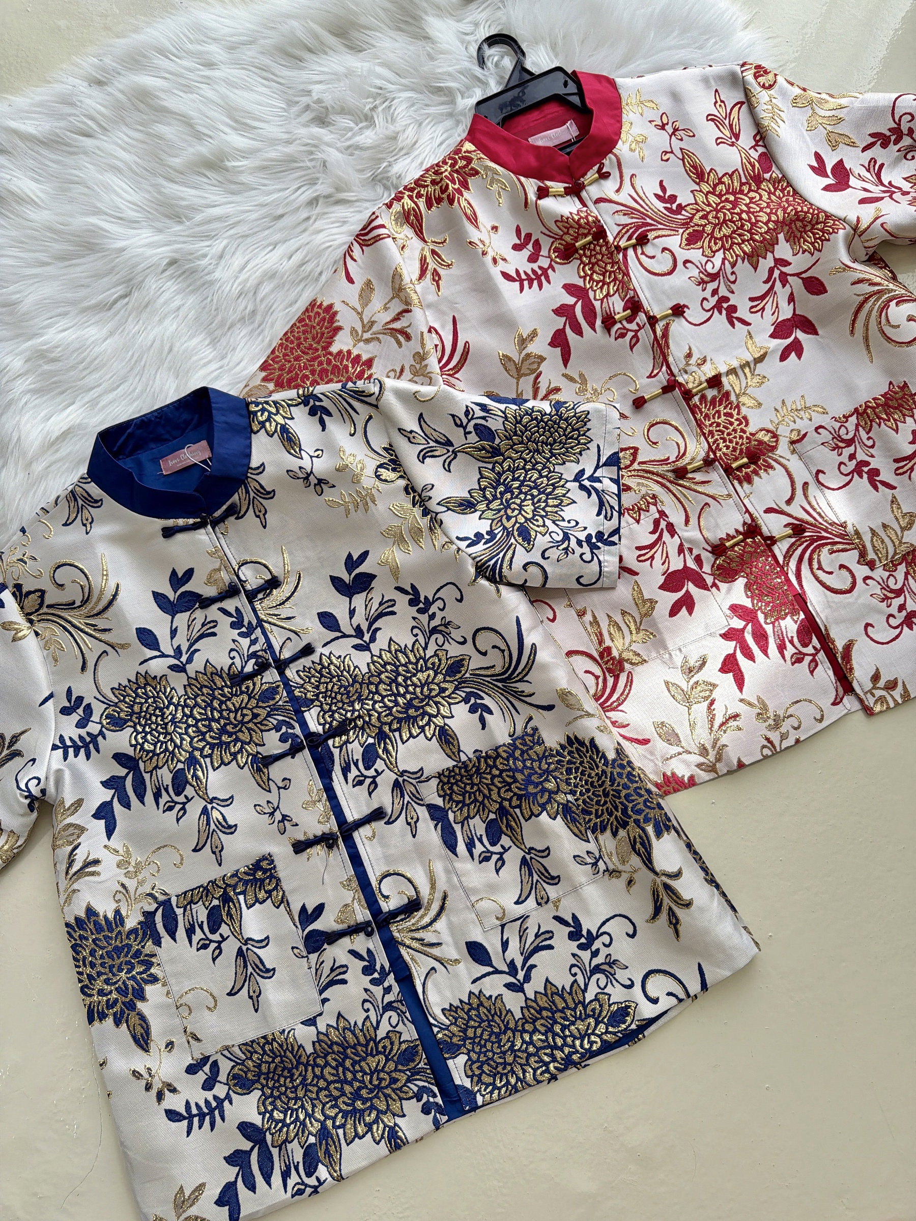 image_5F25FA5F-B80C-4150-949B-F3C8379013F2_1767071231