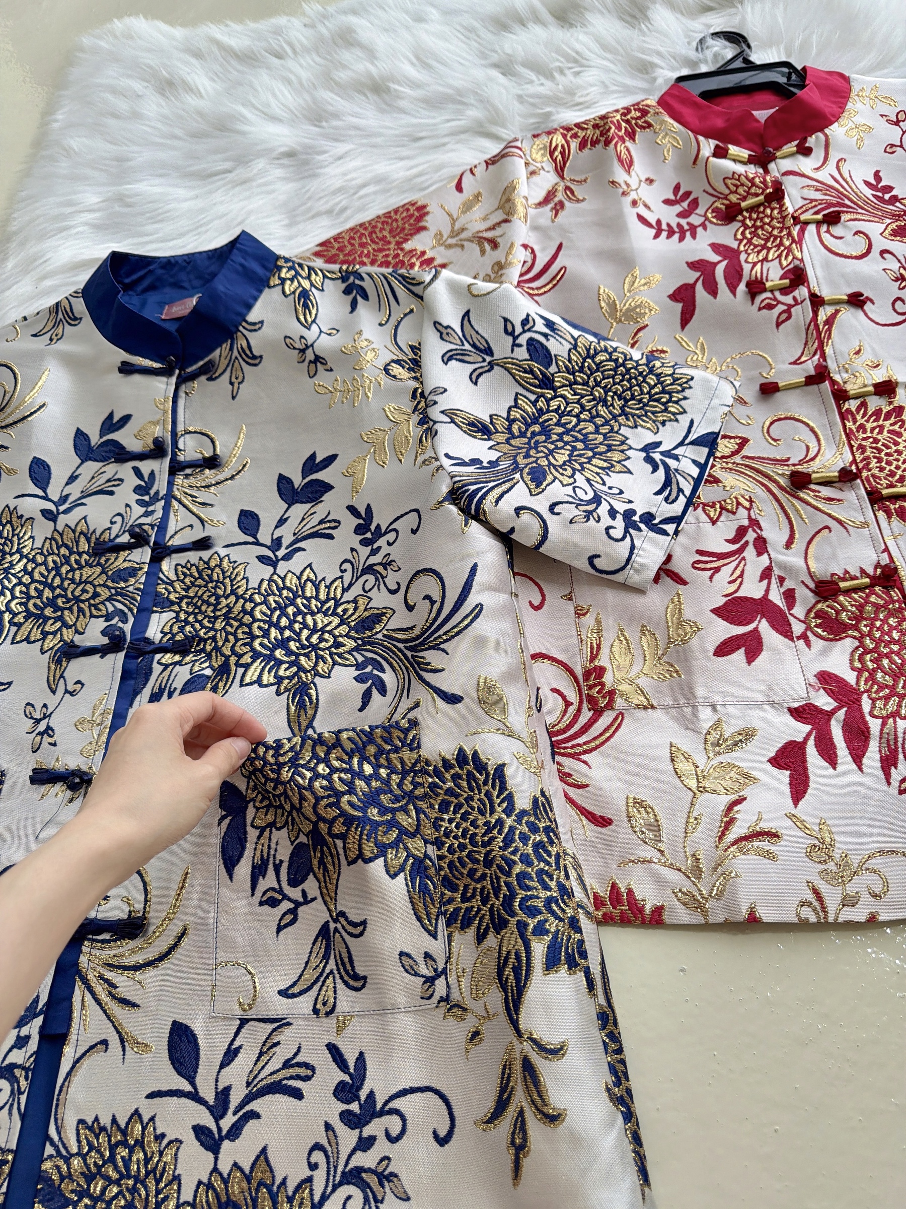 image_EE2766BA-E22F-43E4-9097-C92166AF8BD8_1767071231