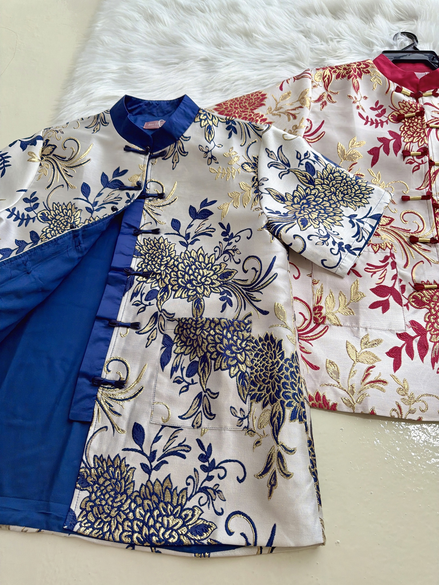 image_9ED61653-77C5-4925-AA6C-306329EF8A71_1767071232