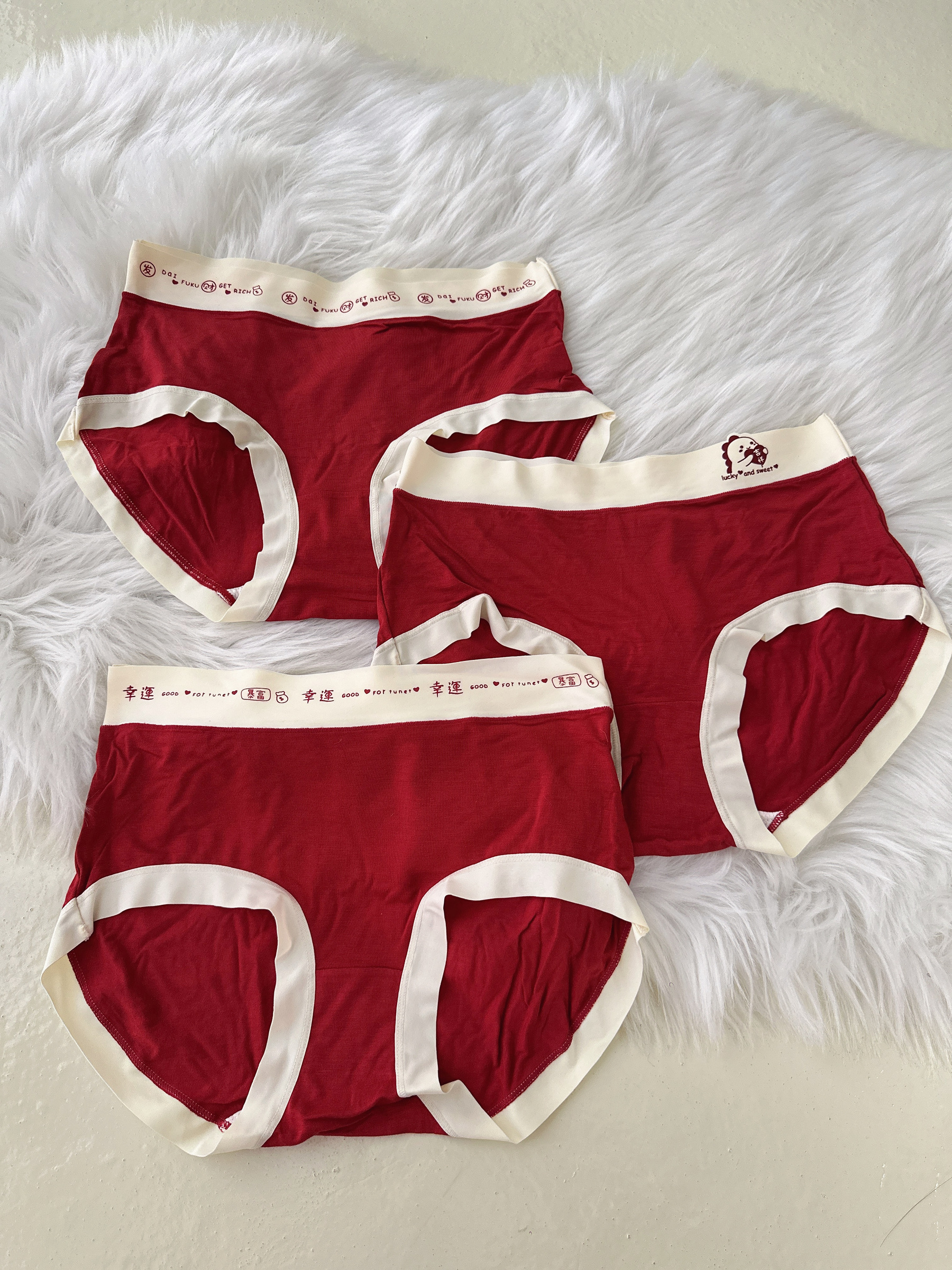 image_91DCF154-354E-4FFA-9503-F4C9733A4EB7_1767101419