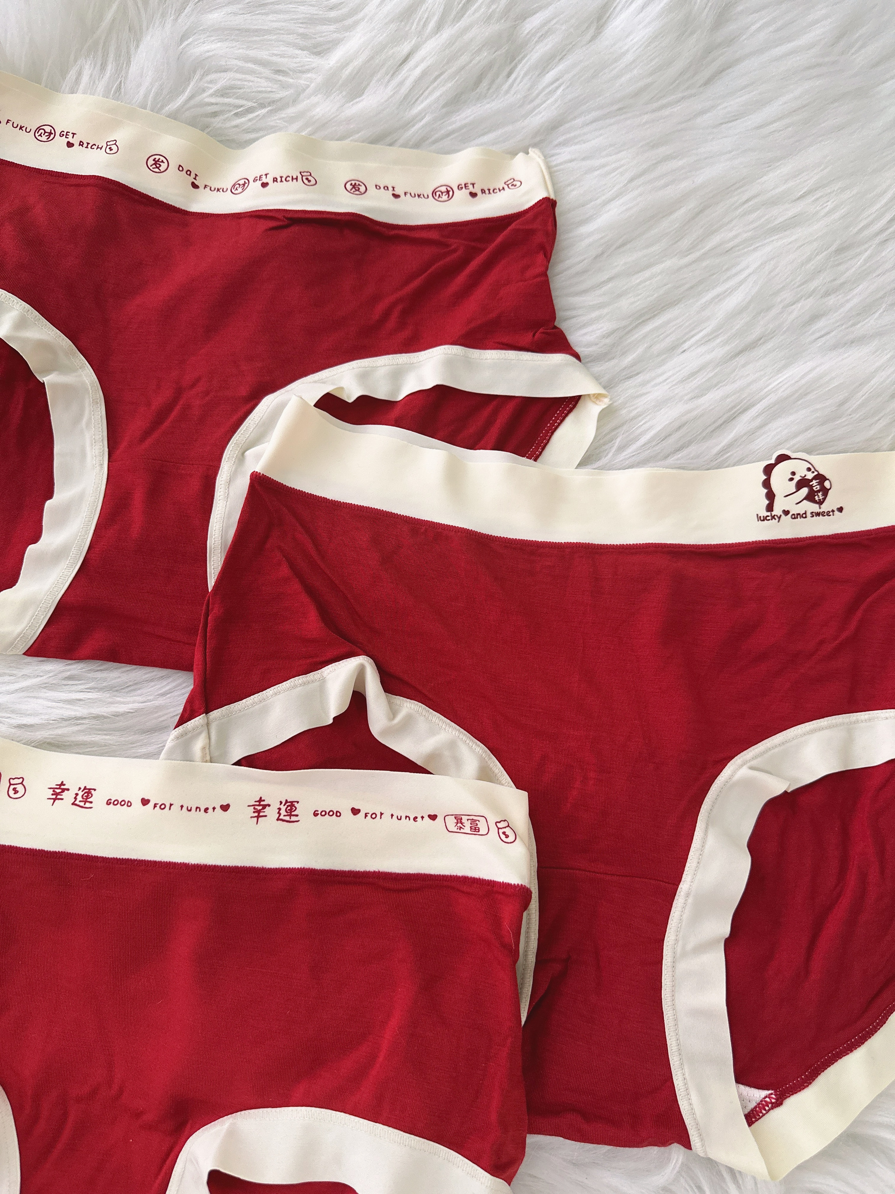 image_AD6F7236-6C31-4A91-B4A8-3449D7D3A35A_1767101419