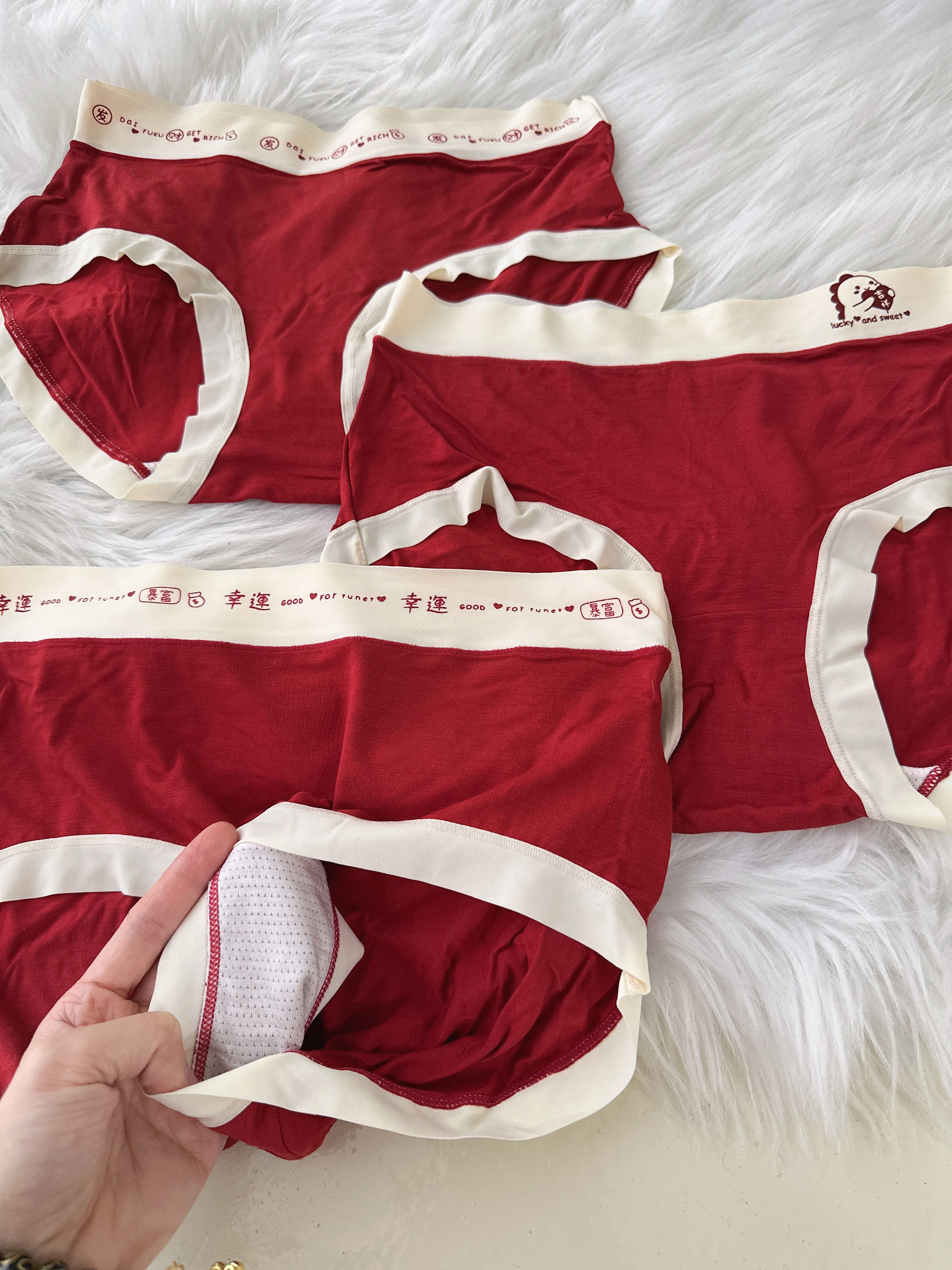 image_EA83C90B-F9D9-4BC1-8FEA-3AE073C464FF_1767101419