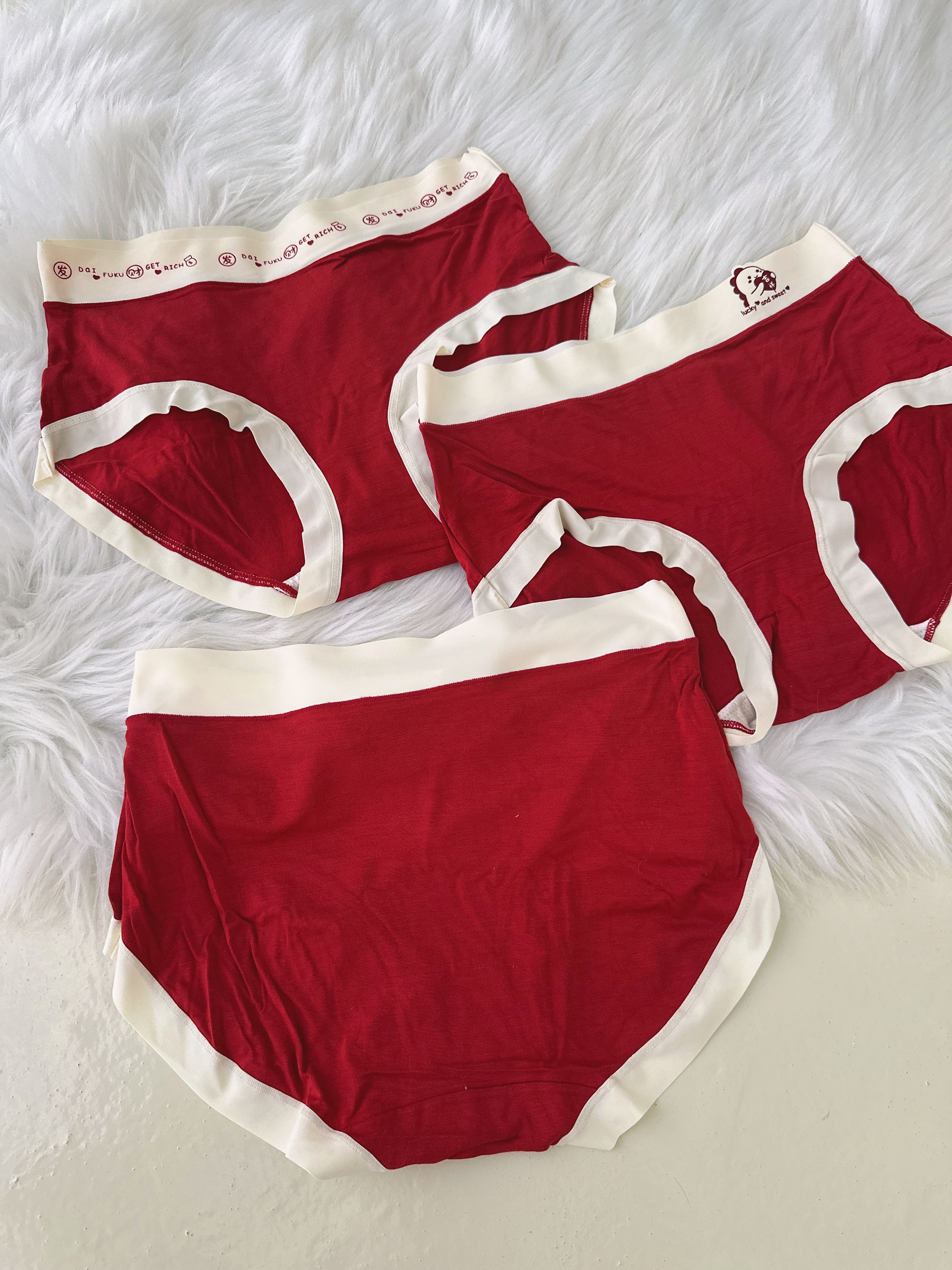 image_94E866AE-112B-4F54-9C55-3D53A03391EC_1767101419