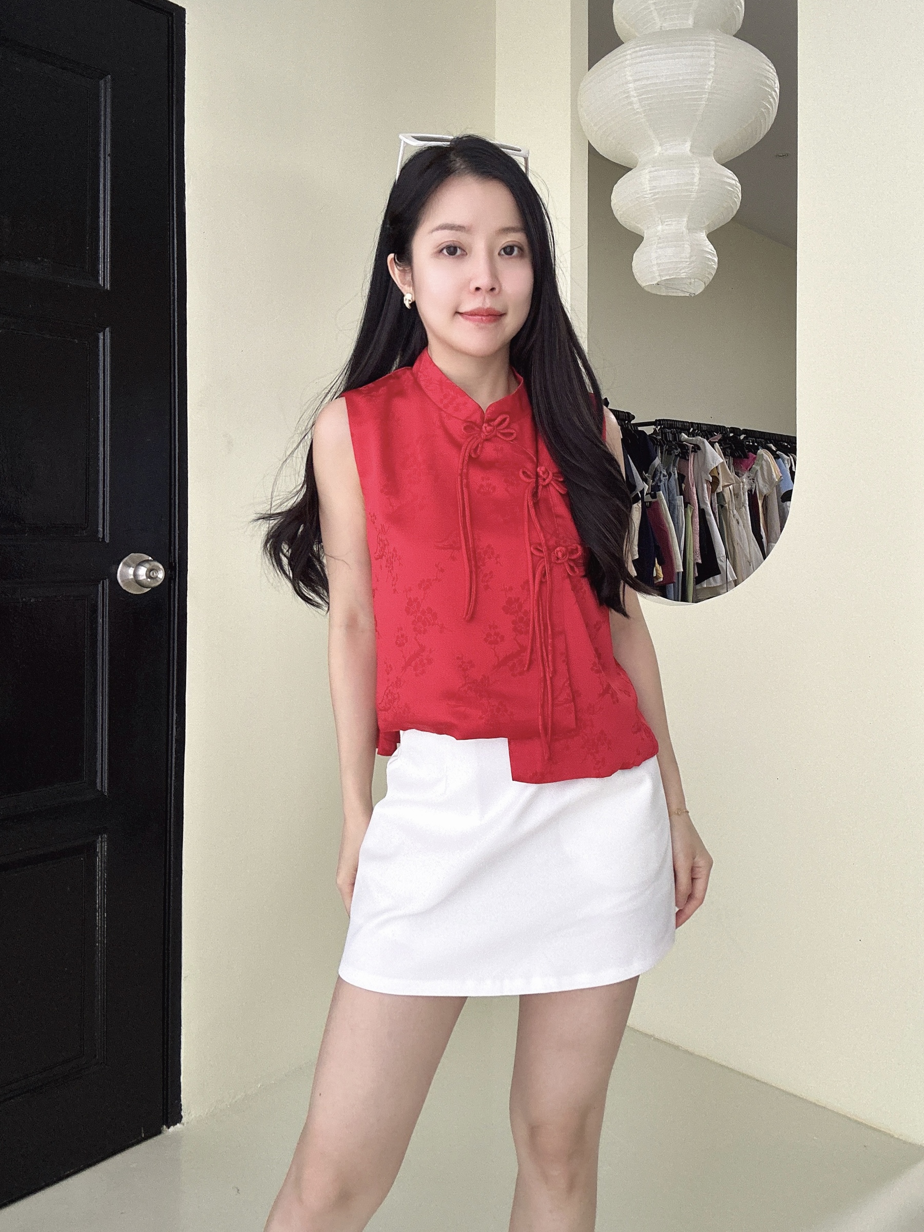 image_93AEAD10-7BD5-4B0F-8E63-D42ECEF21CD8_1767113086