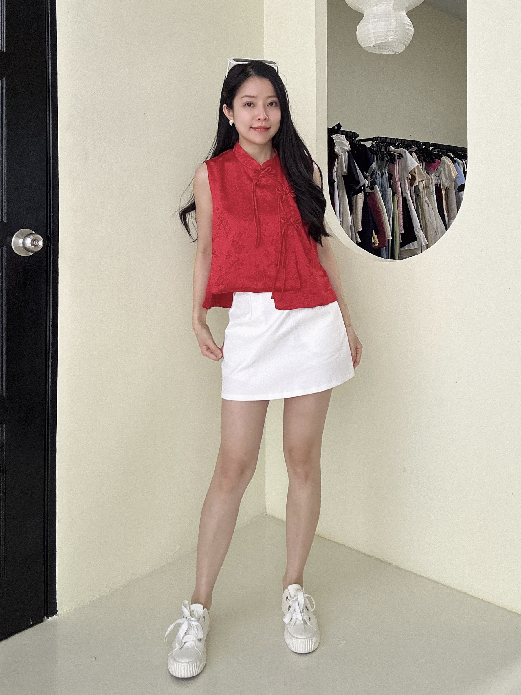 image_BDC94C8E-5CA2-4903-991E-BEF2DB19986C_1767113086