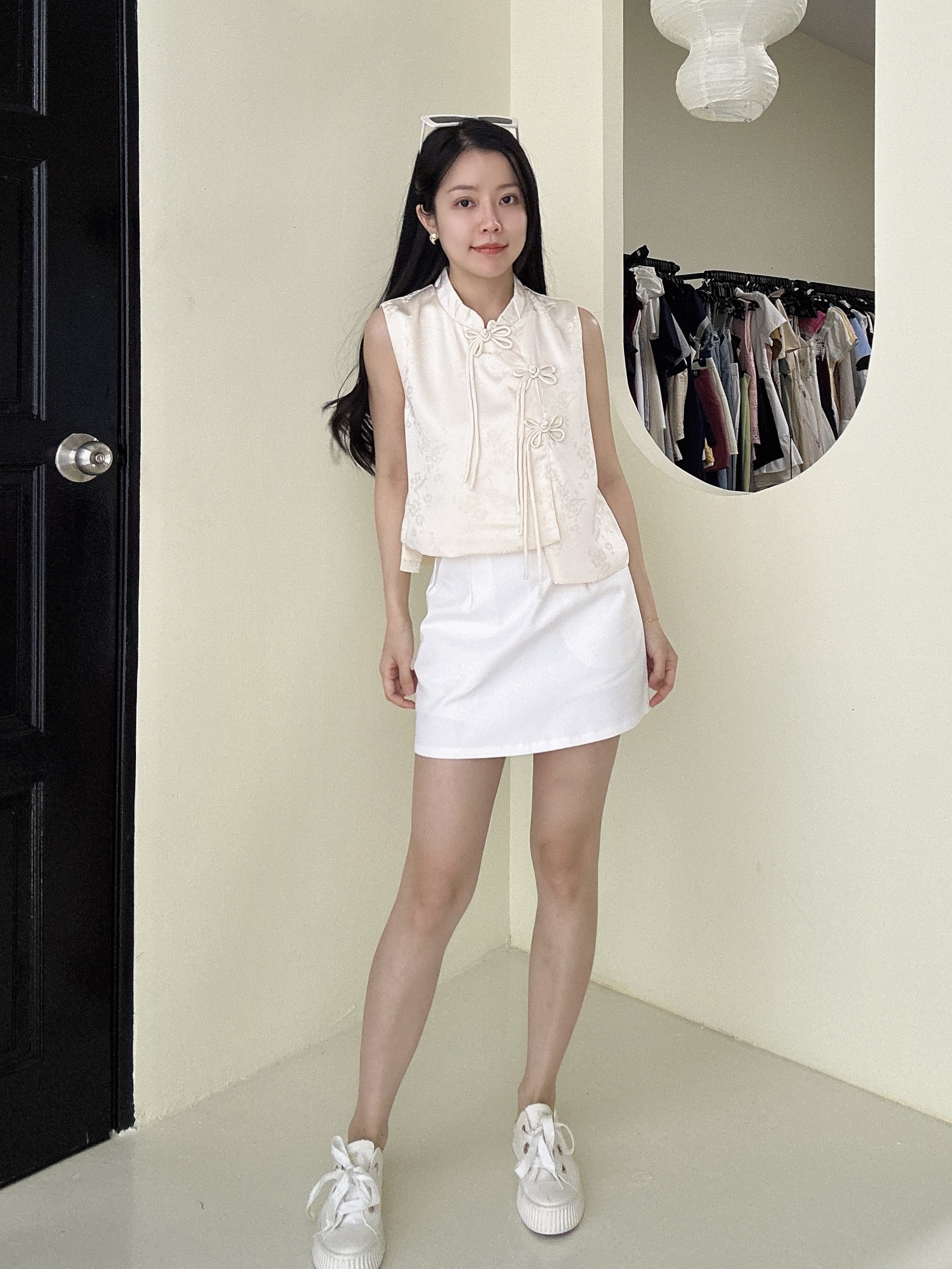 image_04A3AD49-45F4-49A7-BA96-6A2F5030765D_1767113086