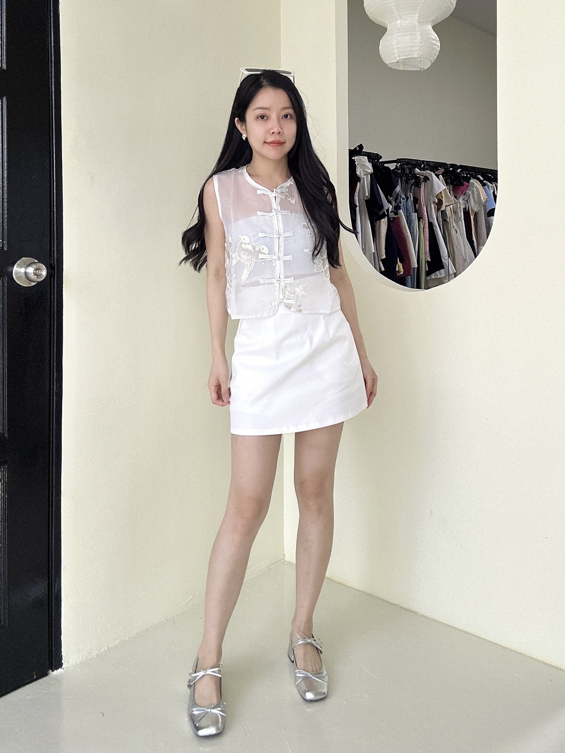 image_A3201C1A-5E80-42AA-AFB1-7EB7649ABD63_1767113227