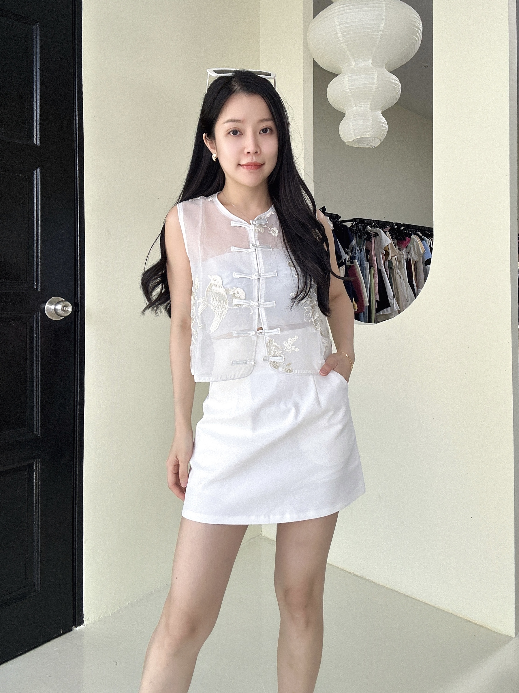 image_5322DC36-09C3-4C33-A495-51EB8938046A_1767113227