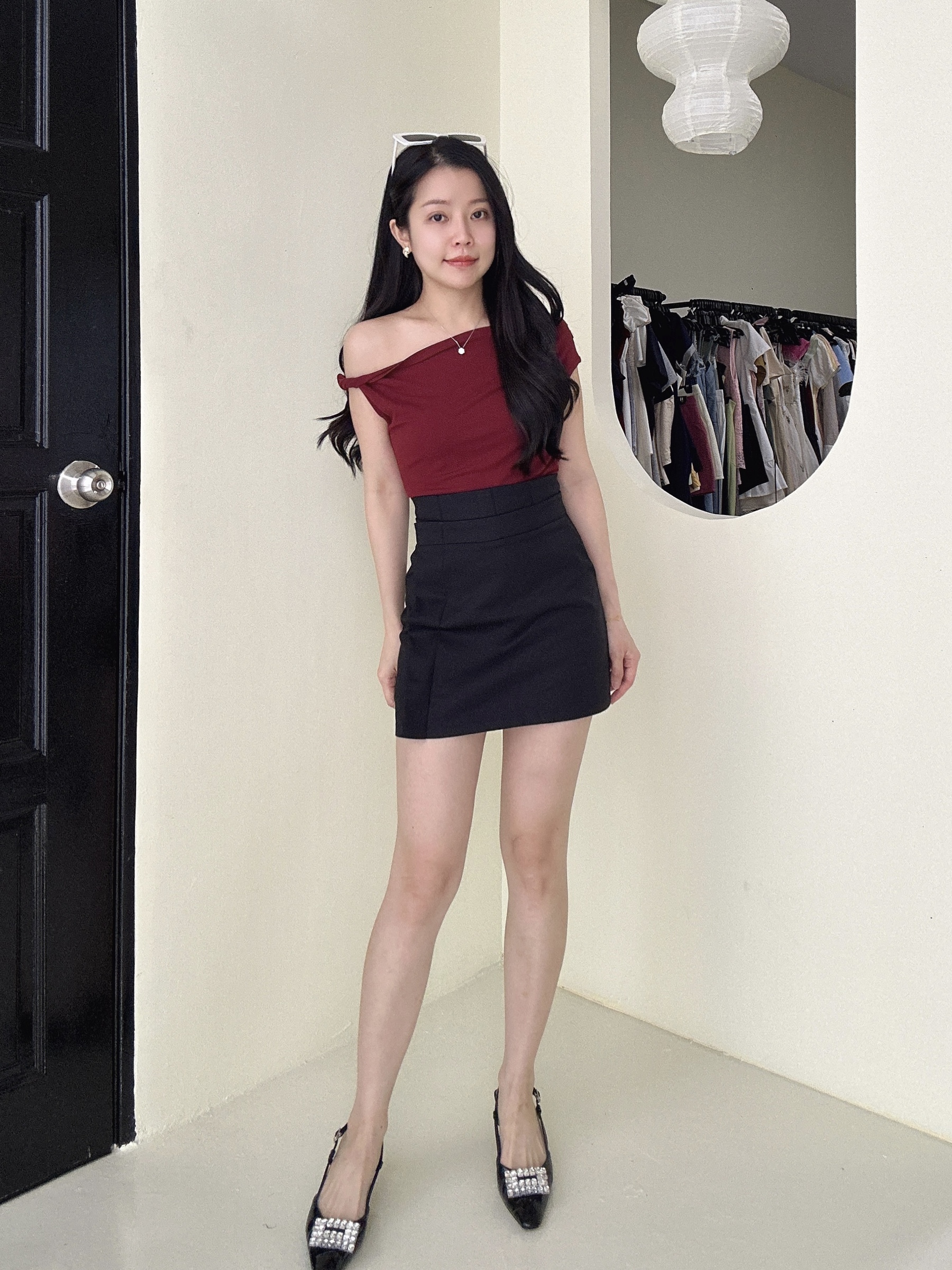 image_37FA9E23-E5AC-438D-A740-8154B27DAC22_1767113683