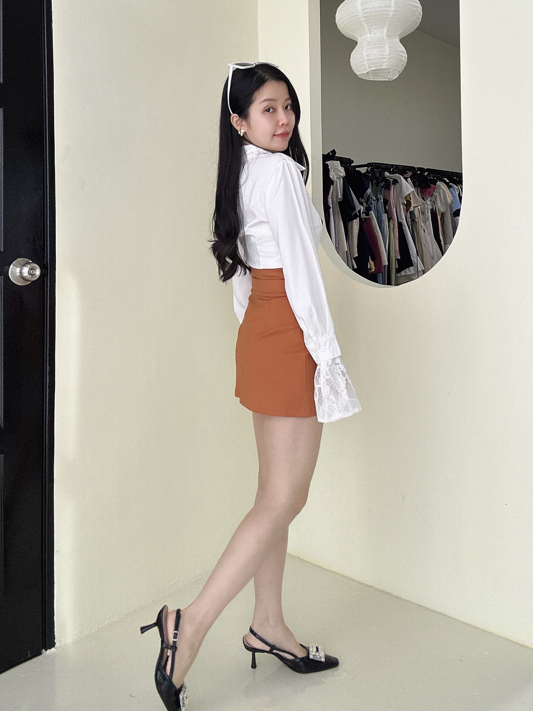 image_BB631735-E27A-4E00-98D7-AC224B6A39F9_1767113683