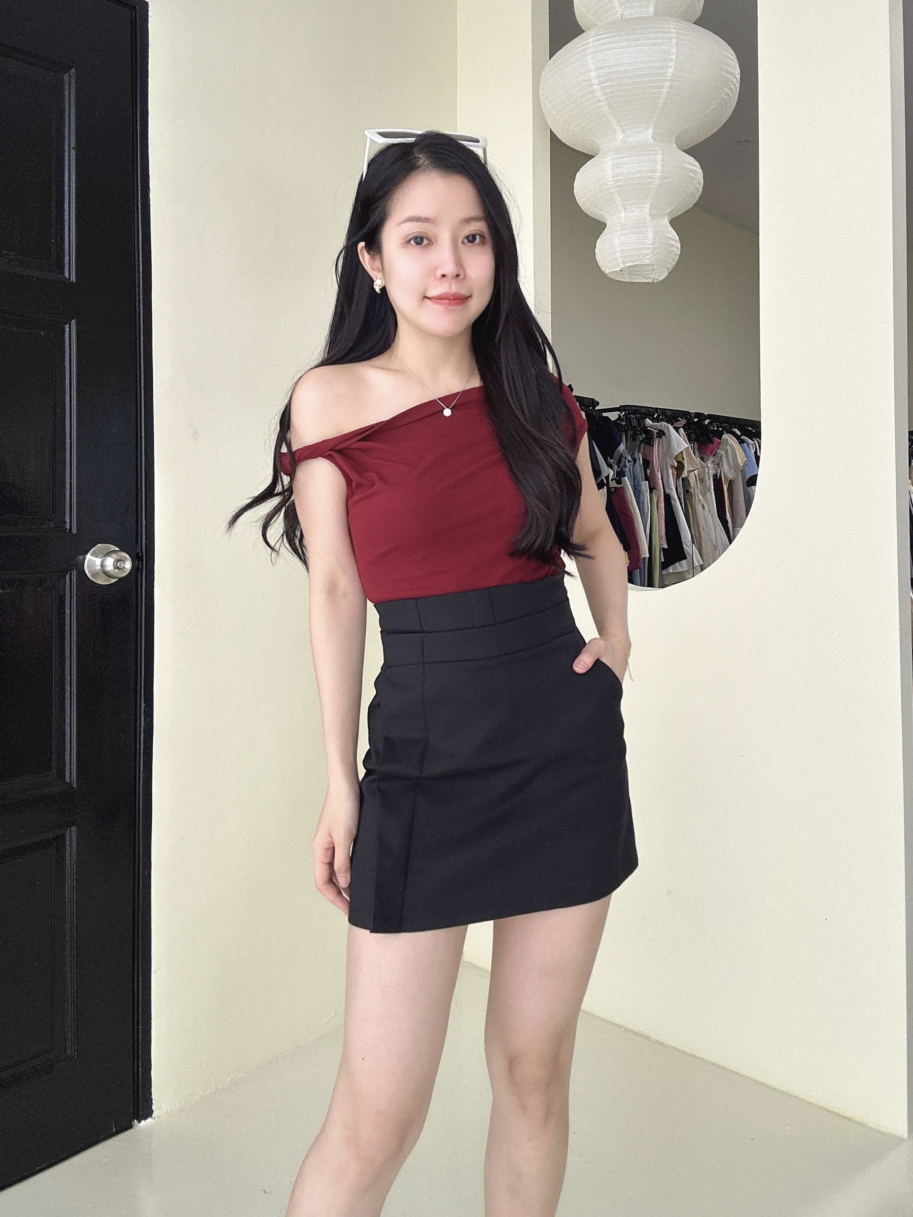 image_DA36F5FC-65EA-4EDC-8033-5DECEE391825_1767113683