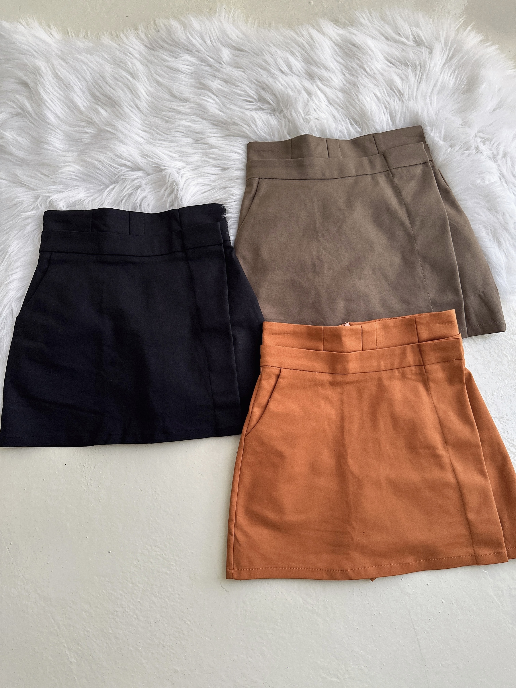 image_8B9265E3-7F51-47B9-8BE7-5AEEA802C088_1767113683