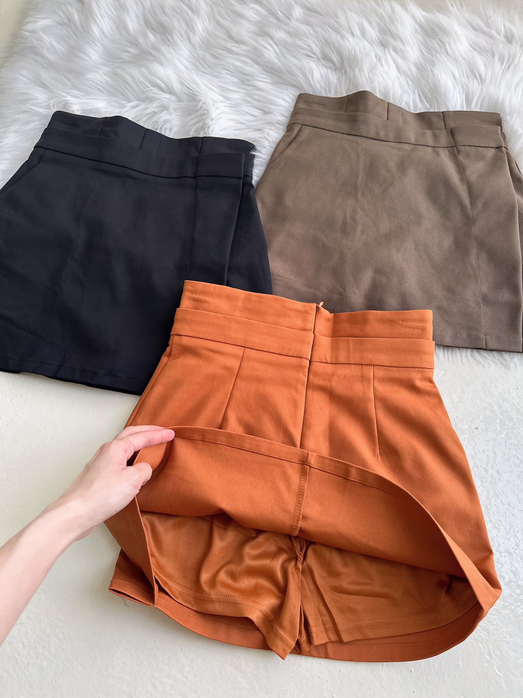 image_EA4B26DD-6956-41BE-A21D-92E36AF7C356_1767113683