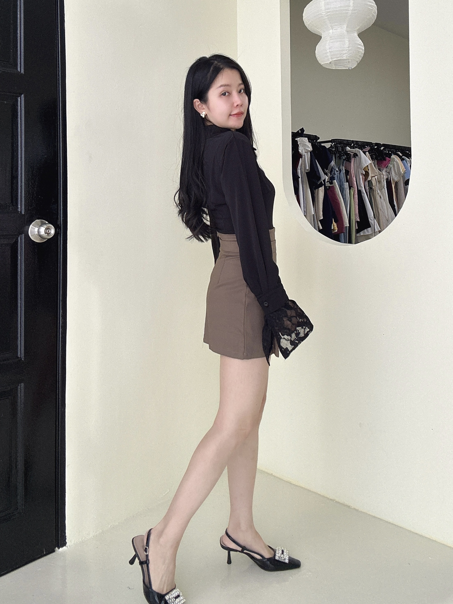 image_4F480266-C553-4A8C-B88A-E74464A30CEB_1767143266