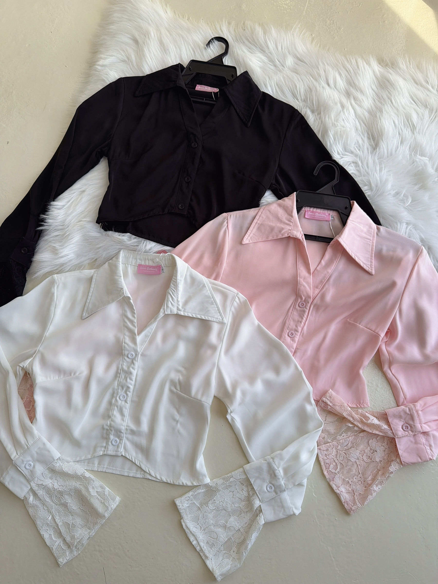 image_6DB96969-421C-4F33-9D66-888F0AC512EB_1767143266