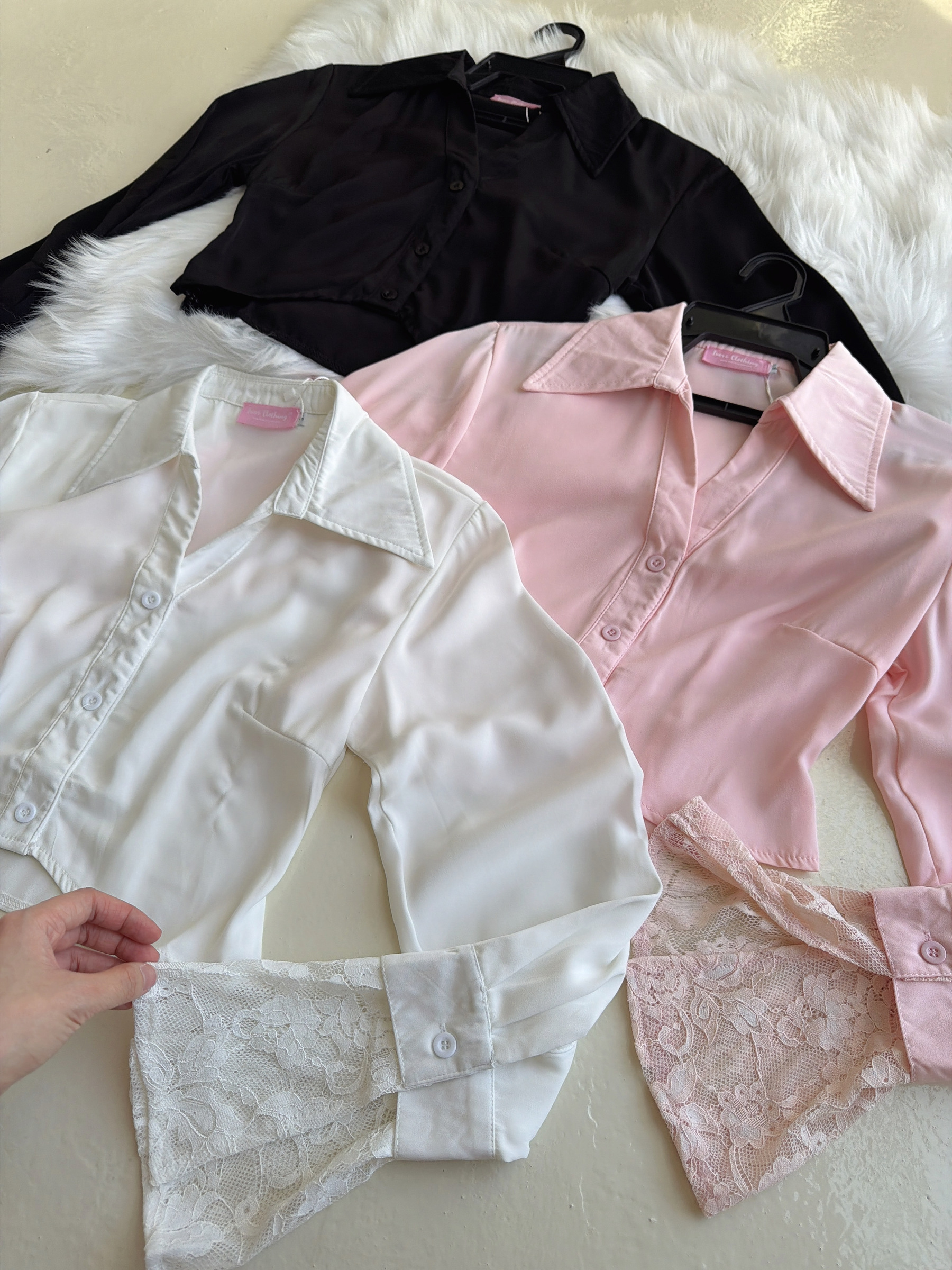 image_4C090A04-D268-4AB3-96F7-4366733F78D7_1767143266