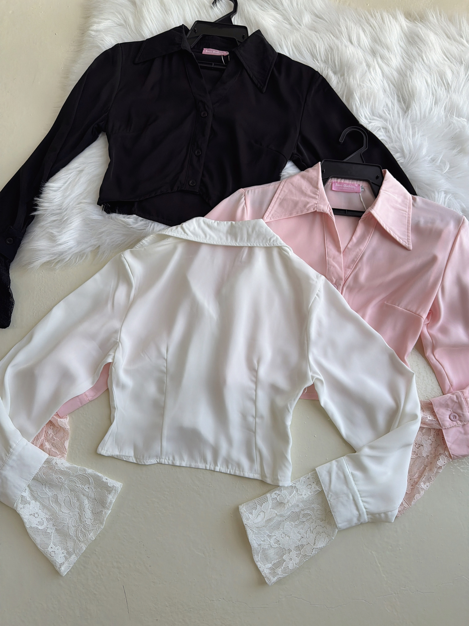 image_DB102E3A-5920-4042-B03B-12BB71AE2B5F_1767143266