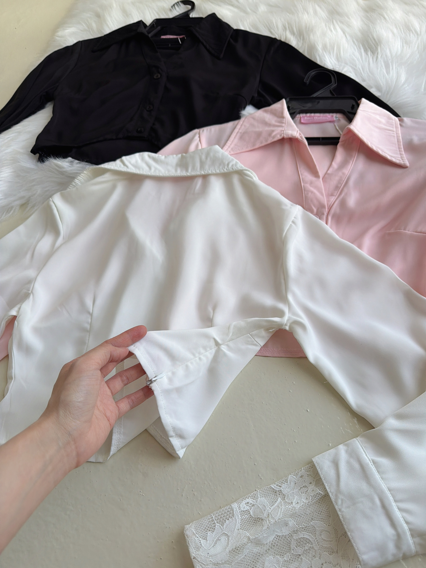 image_C44F03AA-8DED-407E-94F6-B9BD6404D773_1767143266