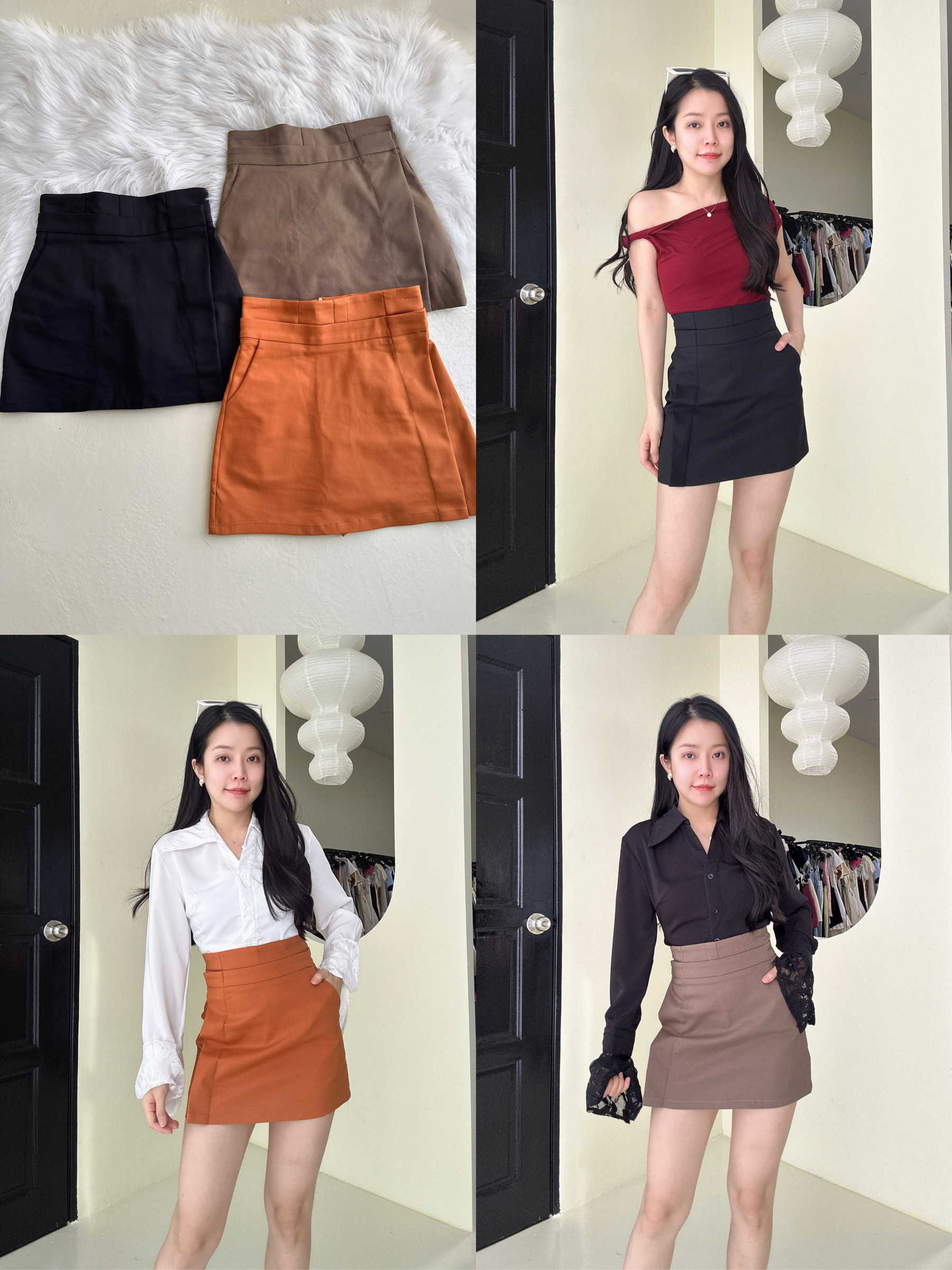 image_43AC5670-F0C6-4E76-9E5C-9E30006EA7E3_1767144189