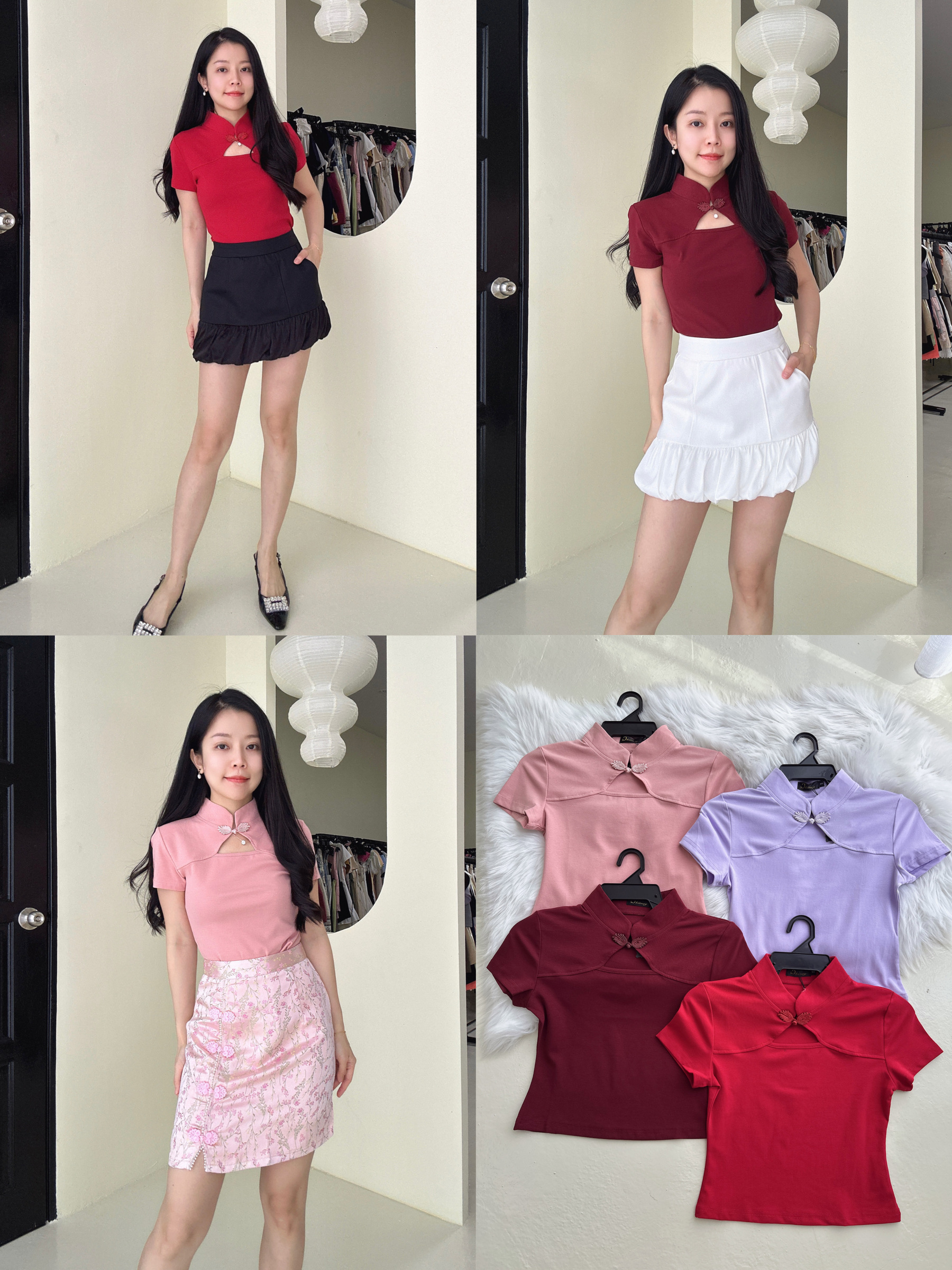 image_8CECBB0B-16DF-4125-9275-FB6BA2726D1C_1767166419