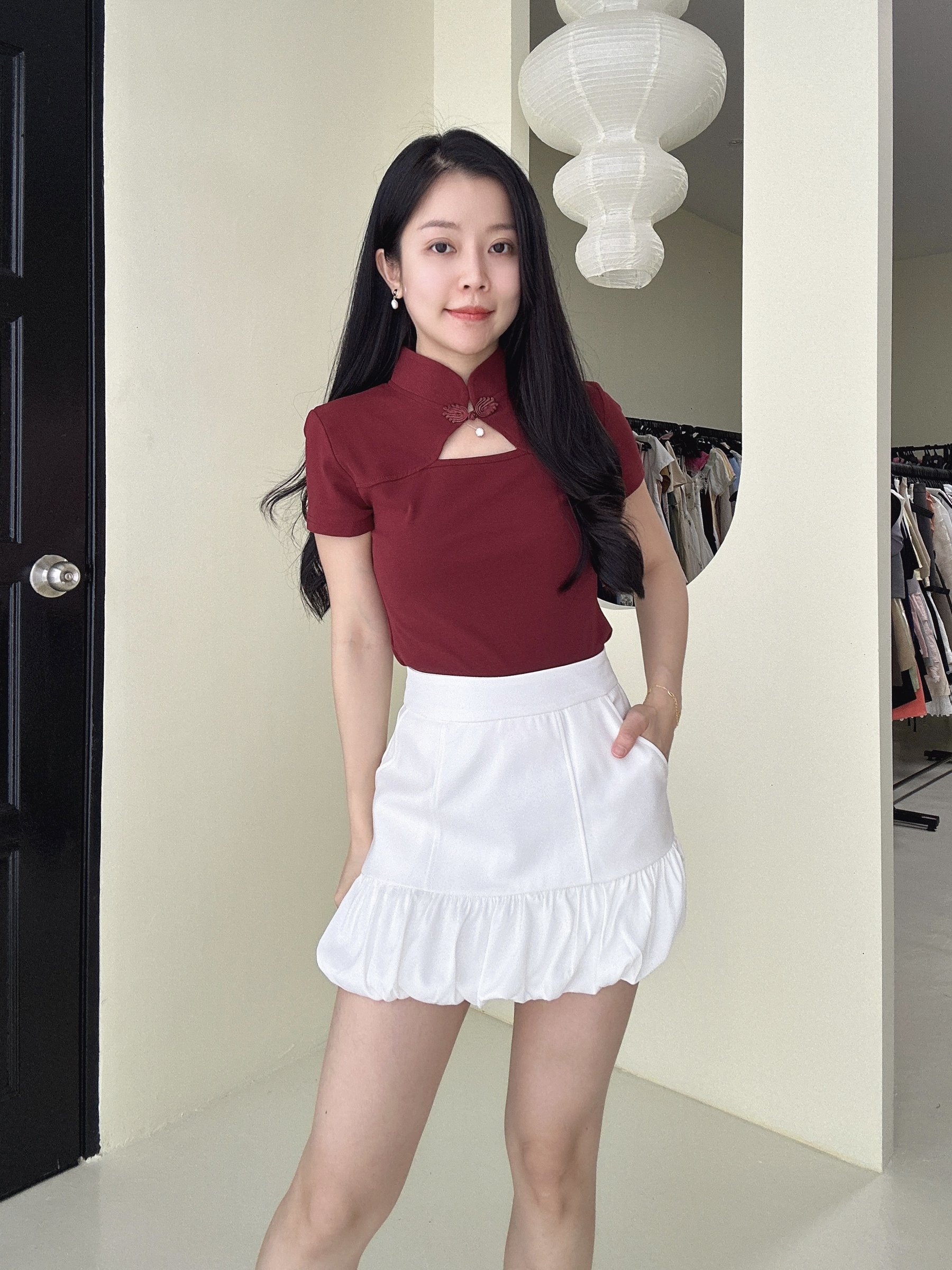 image_2A6F796B-B65A-4B79-9148-38CB063084E7_1767166419