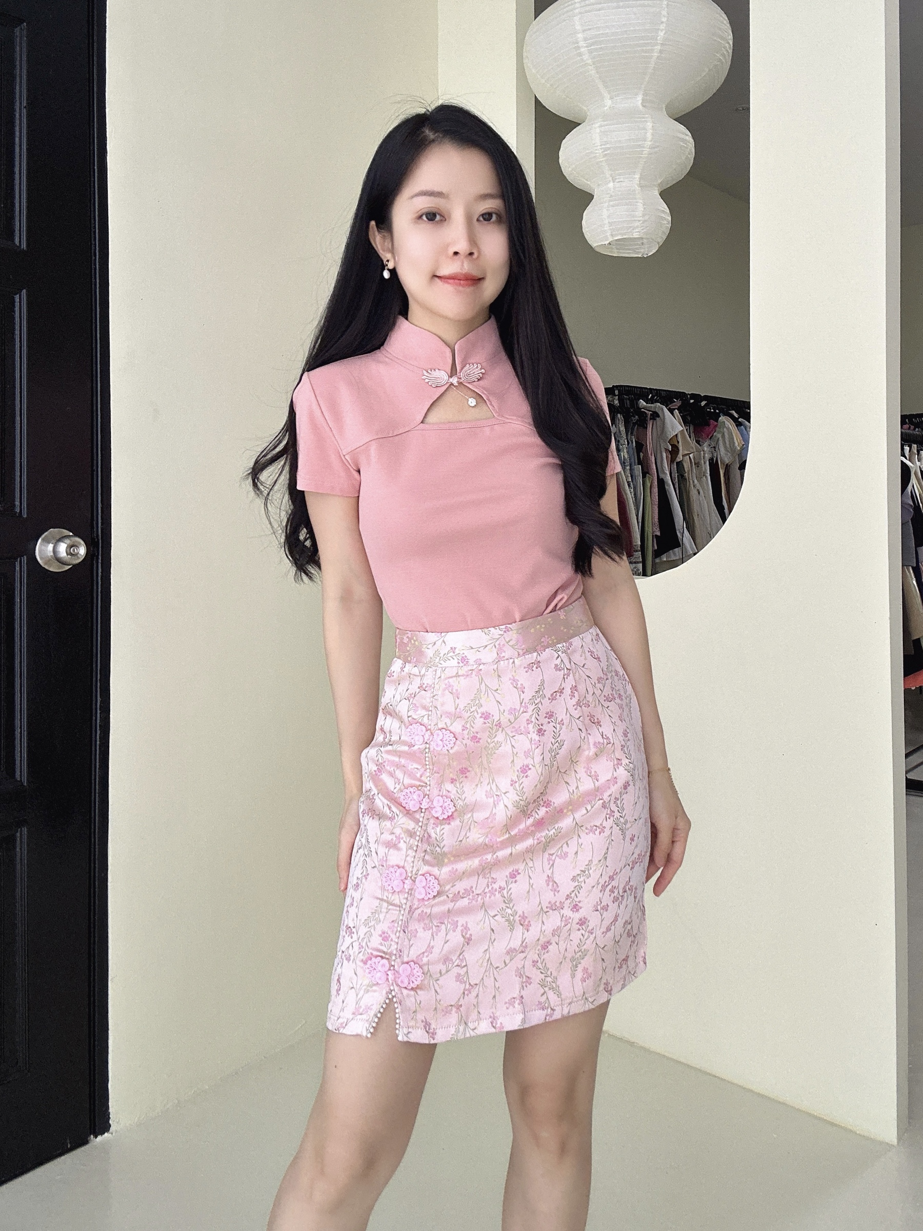 image_0A0701D1-FFD7-464F-AF62-C1BCC9477407_1767166419