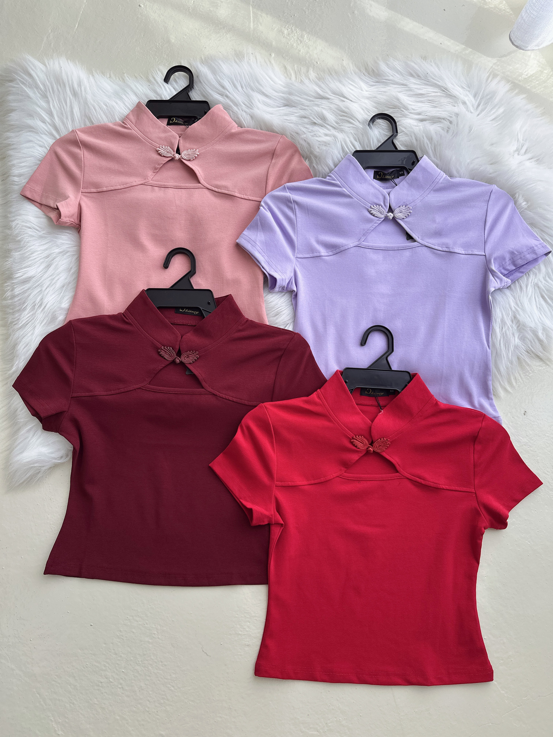 image_A6A0363A-7999-4379-99EA-F86BBA3E3B2C_1767166487