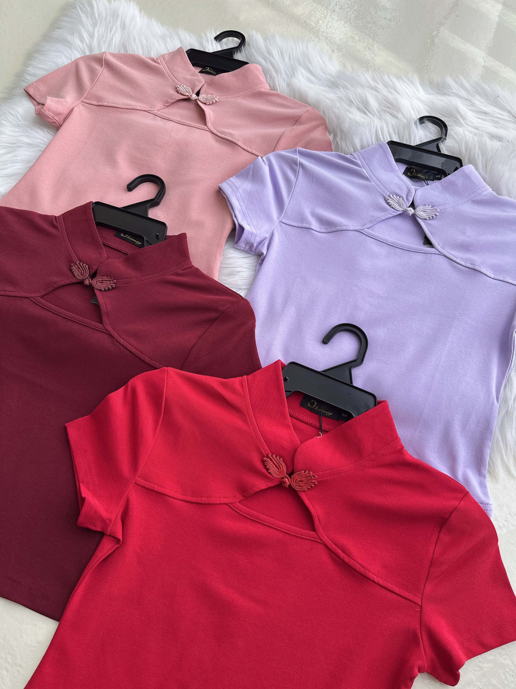 image_64469176-D4D9-4129-89A7-5B8F90AE42D4_1767166487