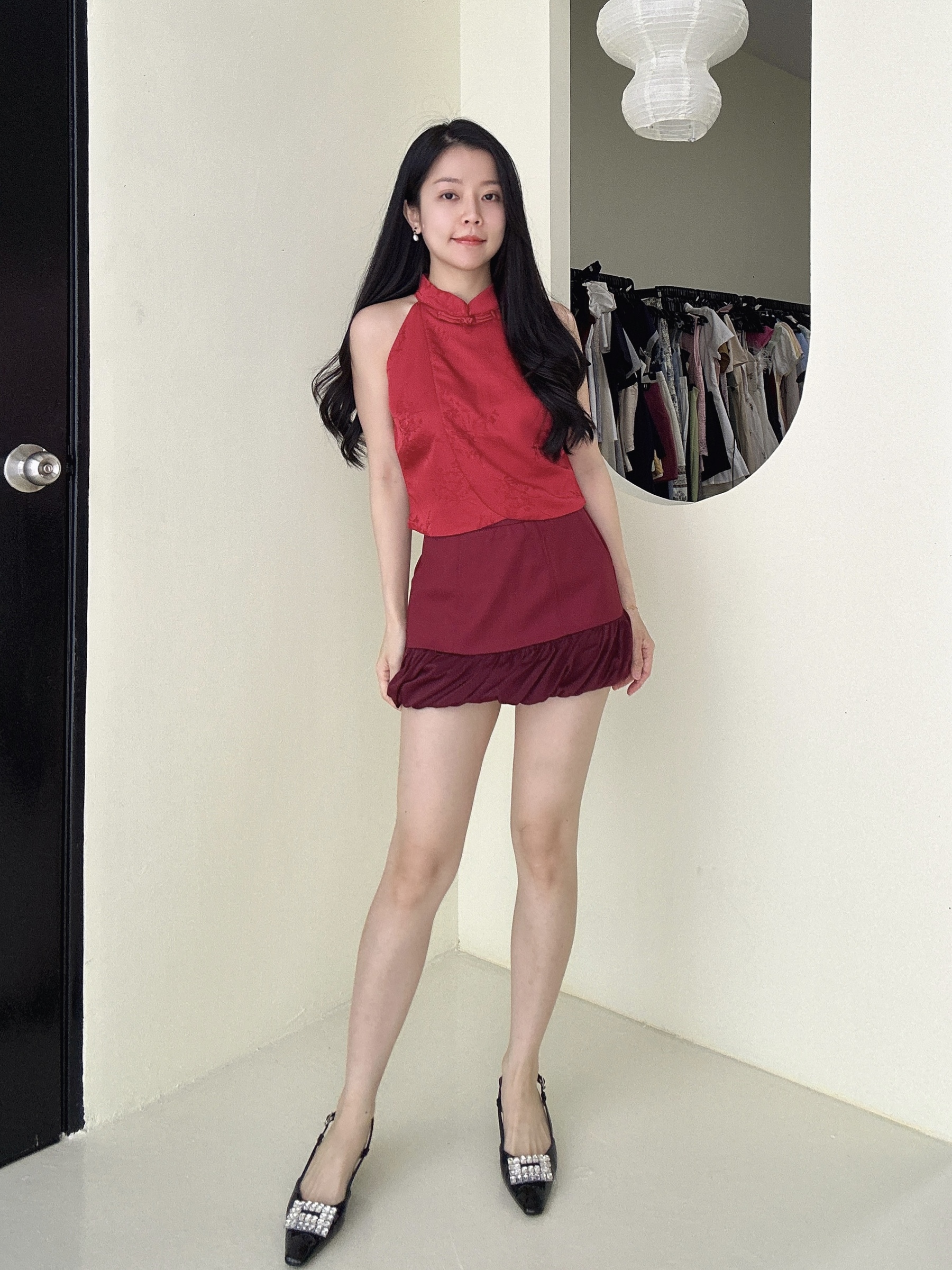 image_EAECB67C-24B6-49BC-9057-BC1A052D1D30_1767171108