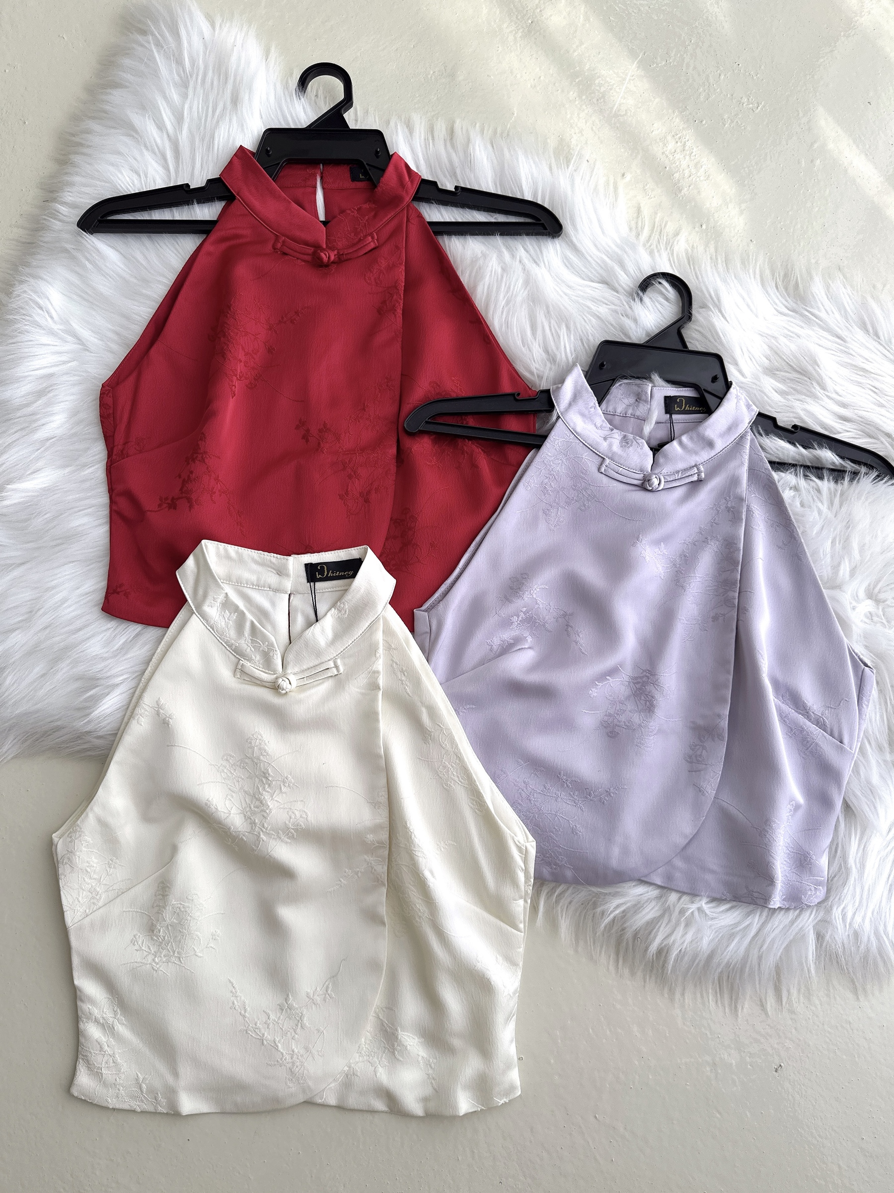 image_D025B562-0448-40B5-AE96-72192E7B8041_1767171108