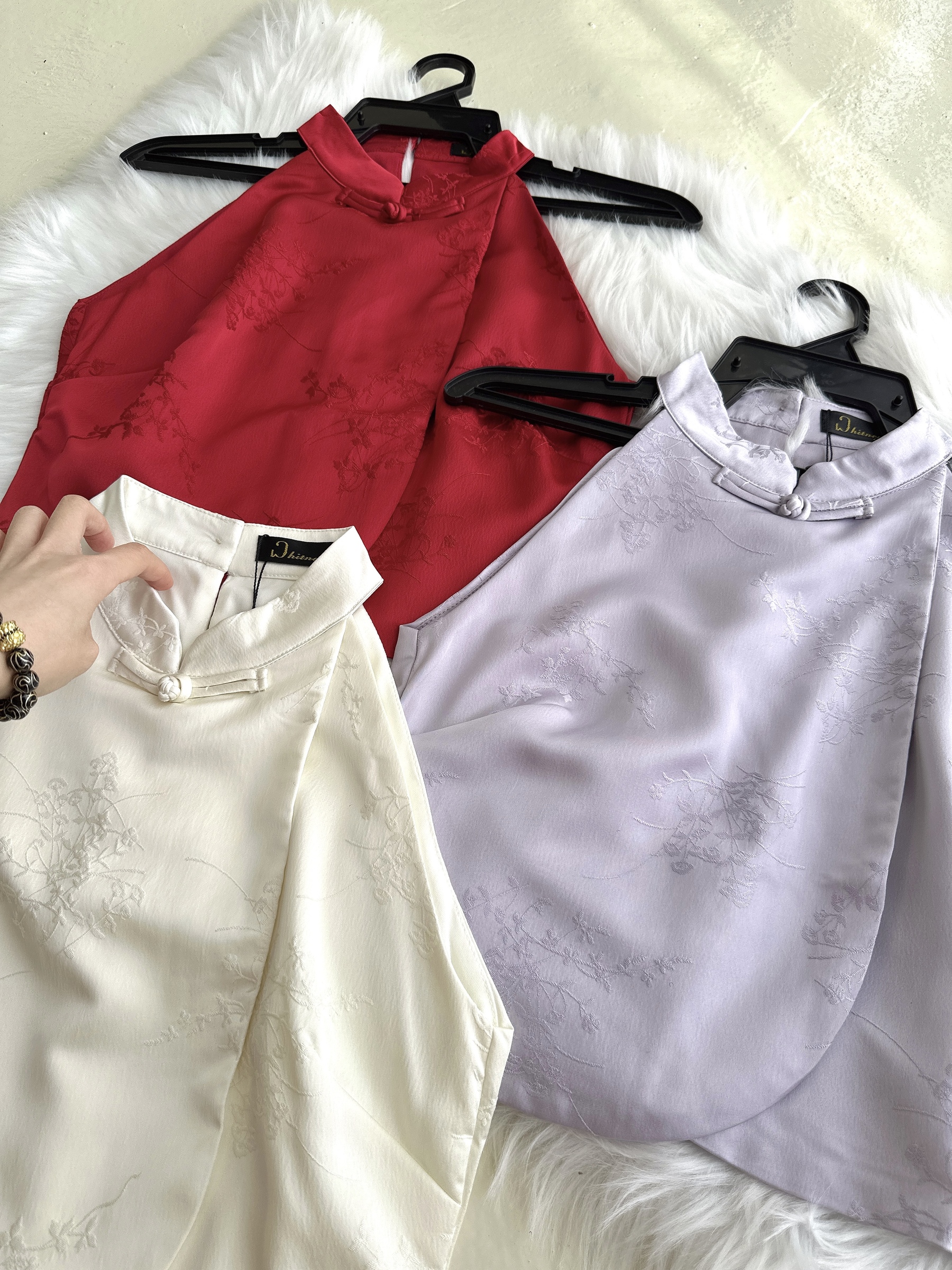 image_C3AFB368-33E4-4F30-8B46-8B129CB9FE3E_1767171108